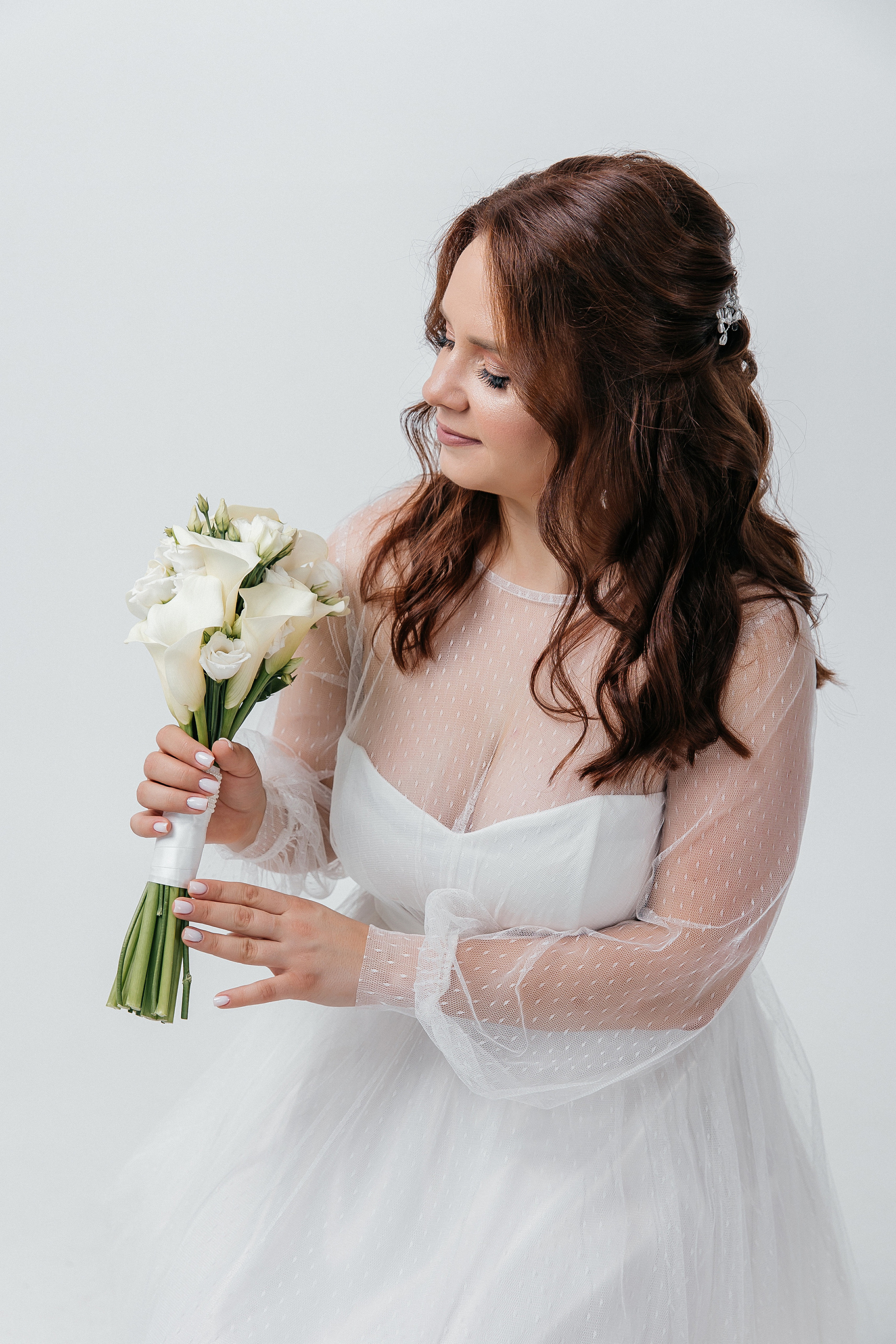 Наталья и Максим. Свадебный, семейный и детский фотограф в городе Партизанск, Находка