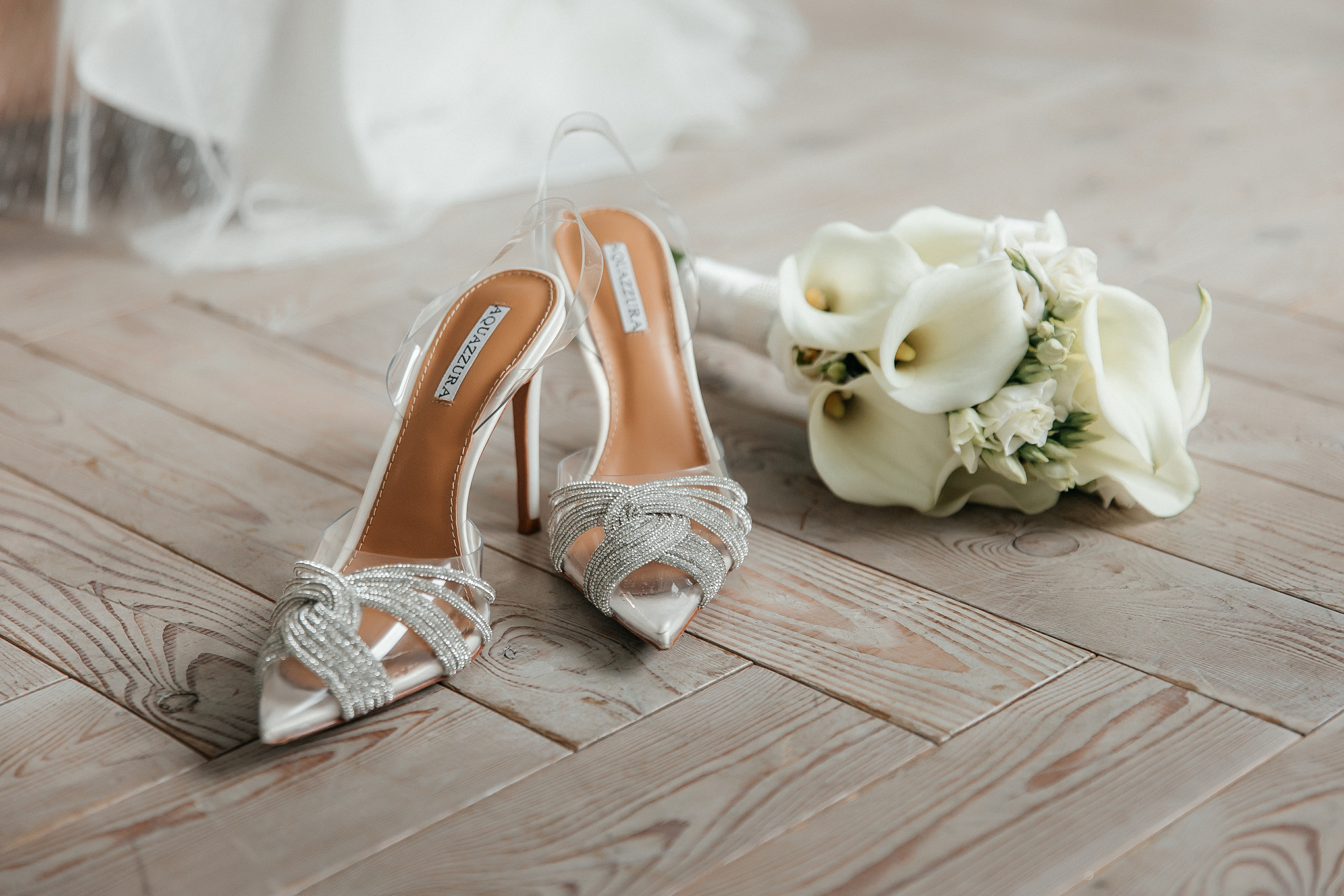 Наталья и Максим. Свадебный, семейный и детский фотограф в городе Партизанск, Находка