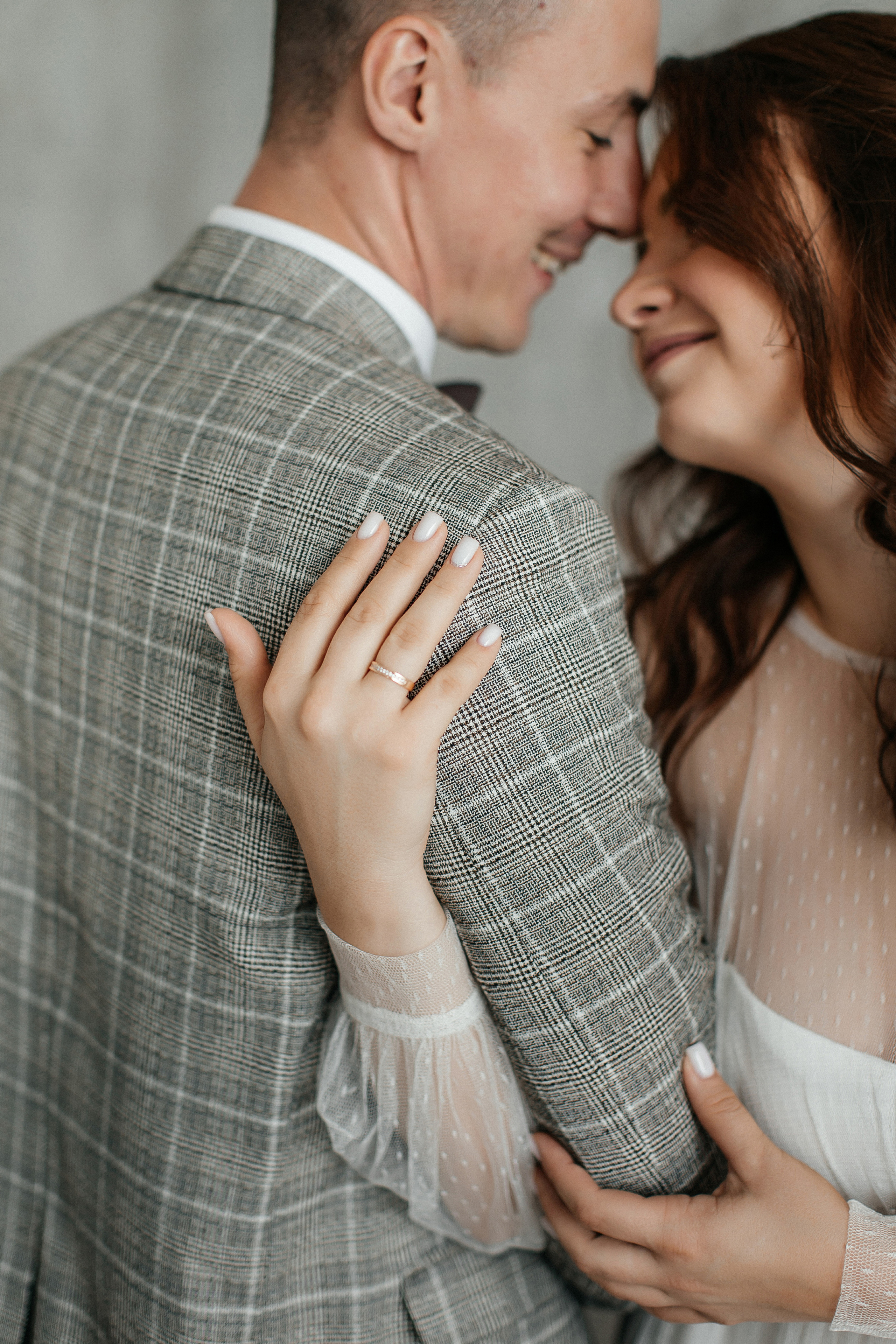 Наталья и Максим. Свадебный, семейный и детский фотограф в городе Партизанск, Находка