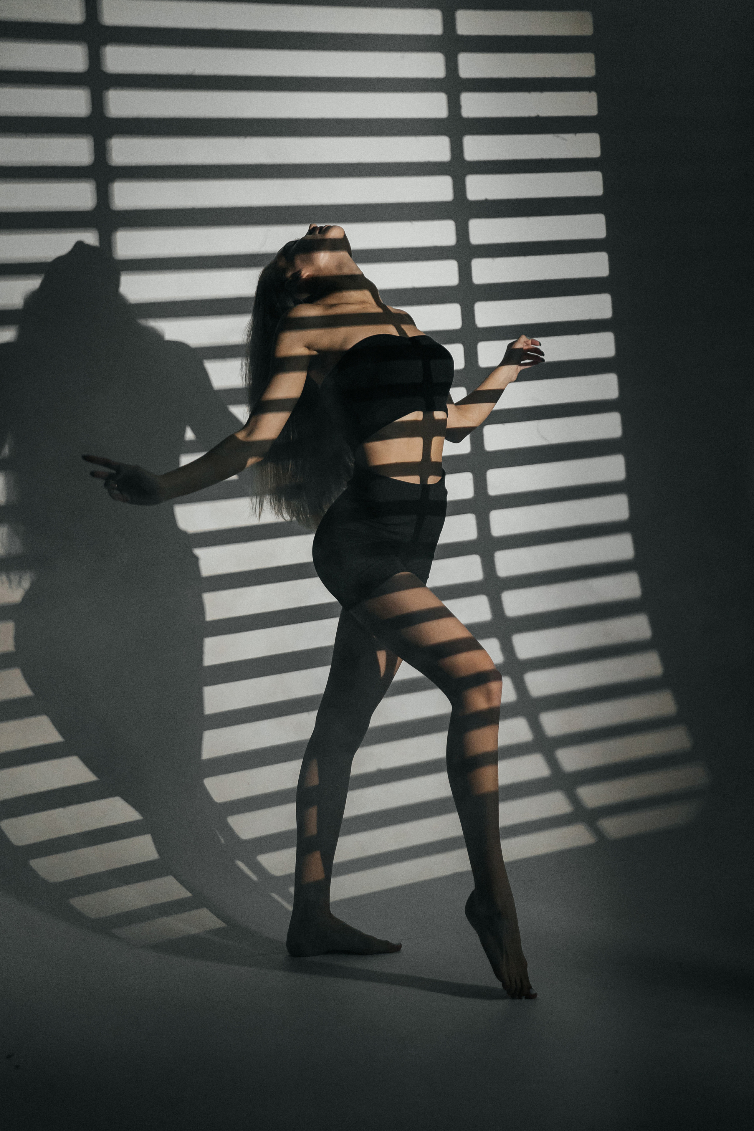 В студии. Свадебный, семейный и детский фотограф в городе Партизанск, Находка