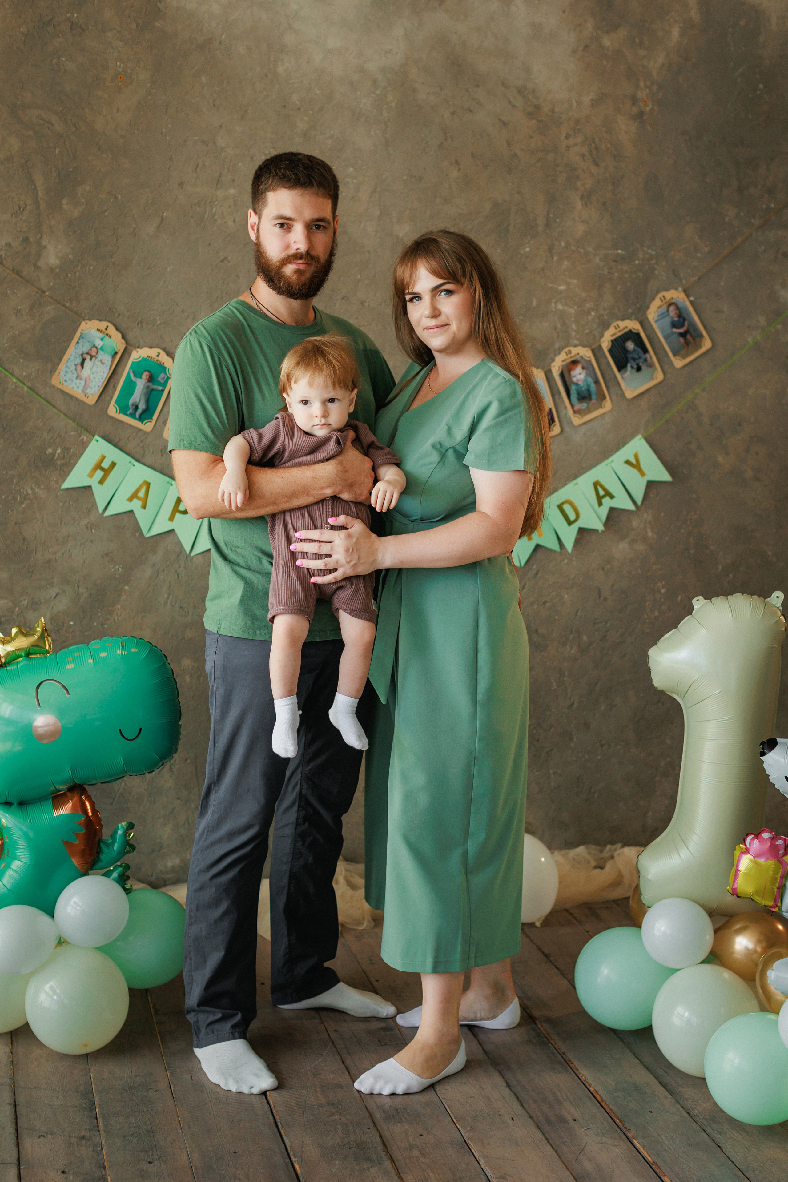 Годовасие. Свадебный, семейный и детский фотограф в городе Партизанск, Находка