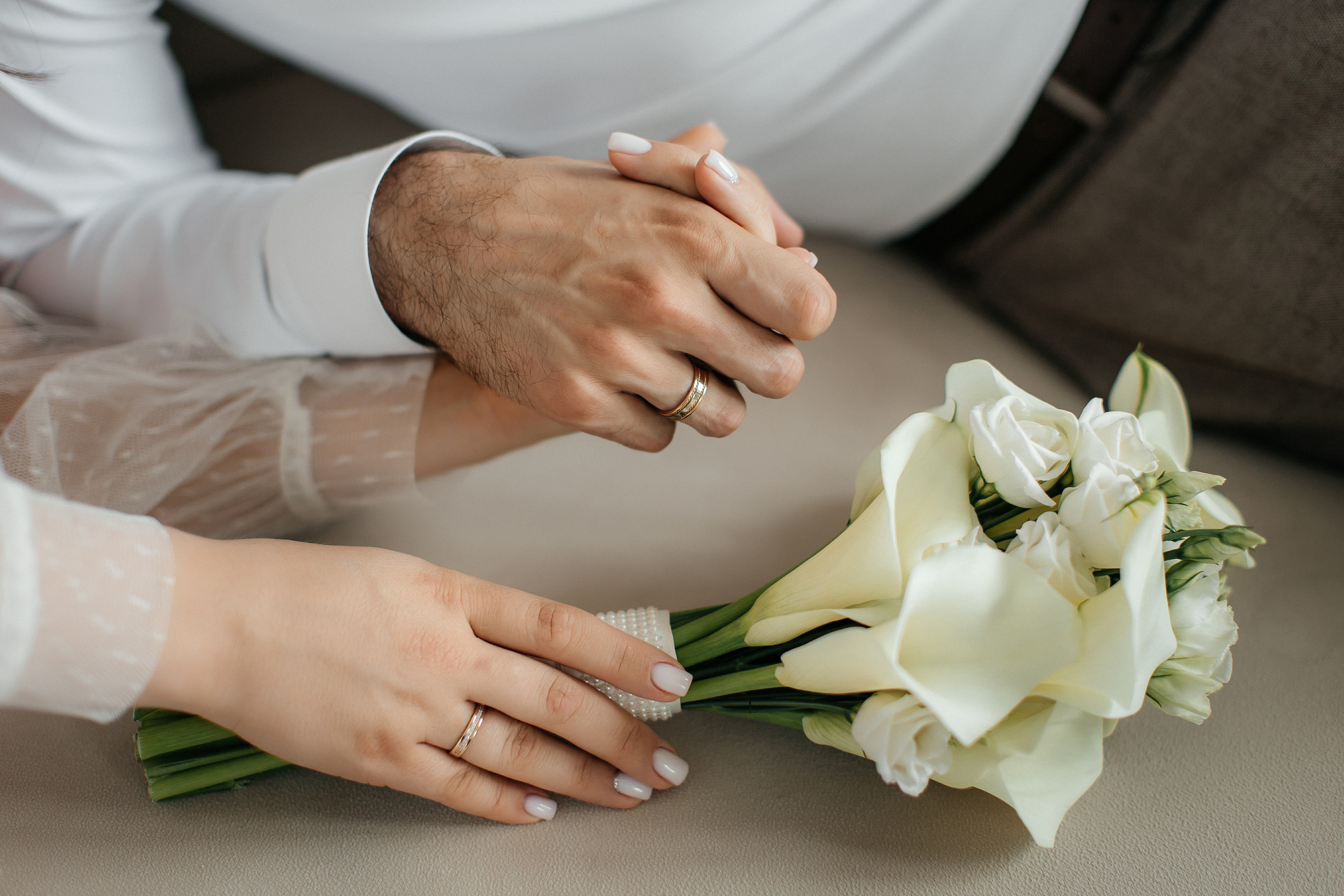 Наталья и Максим. Свадебный, семейный и детский фотограф в городе Партизанск, Находка
