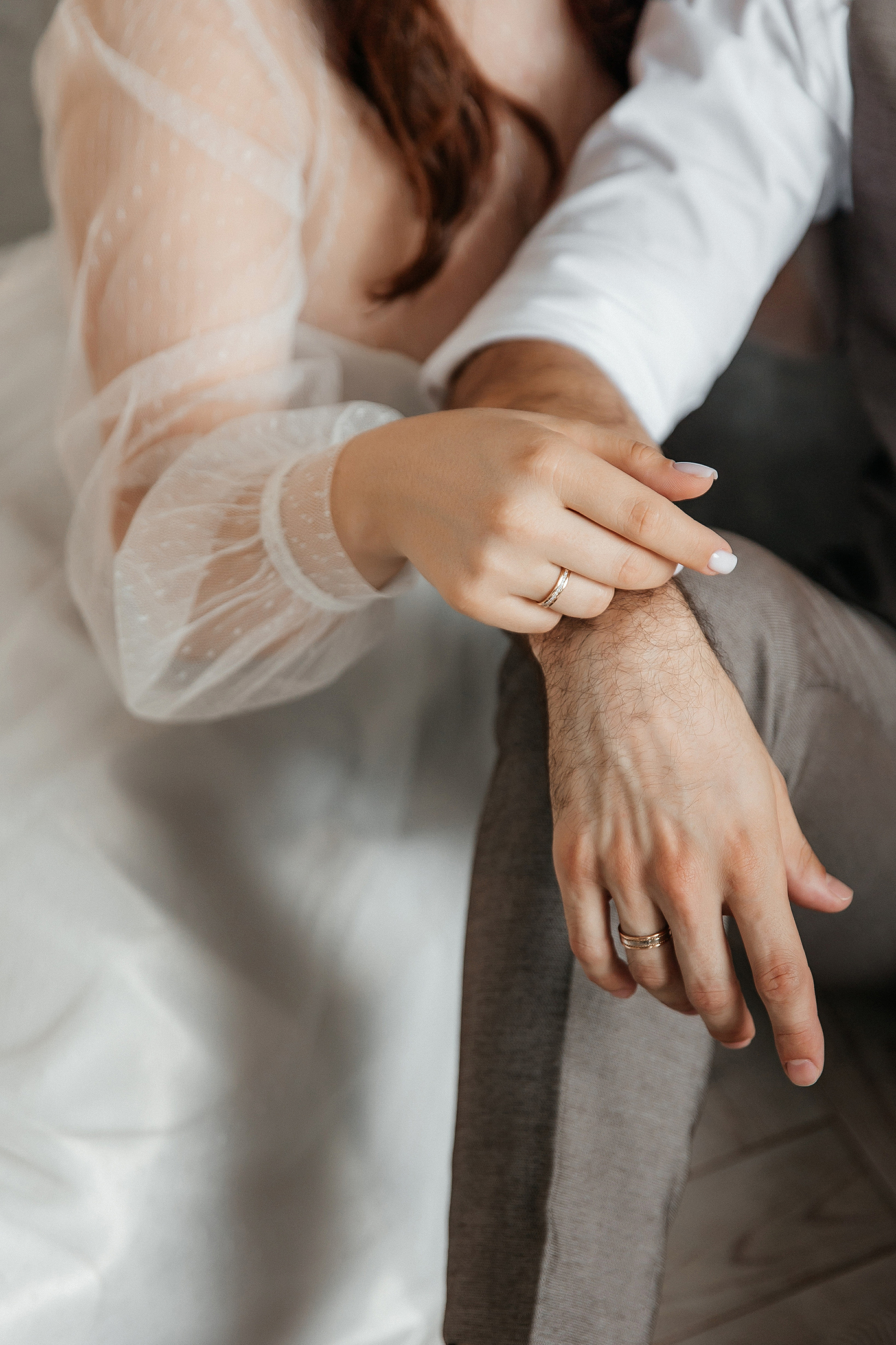 Наталья и Максим. Свадебный, семейный и детский фотограф в городе Партизанск, Находка