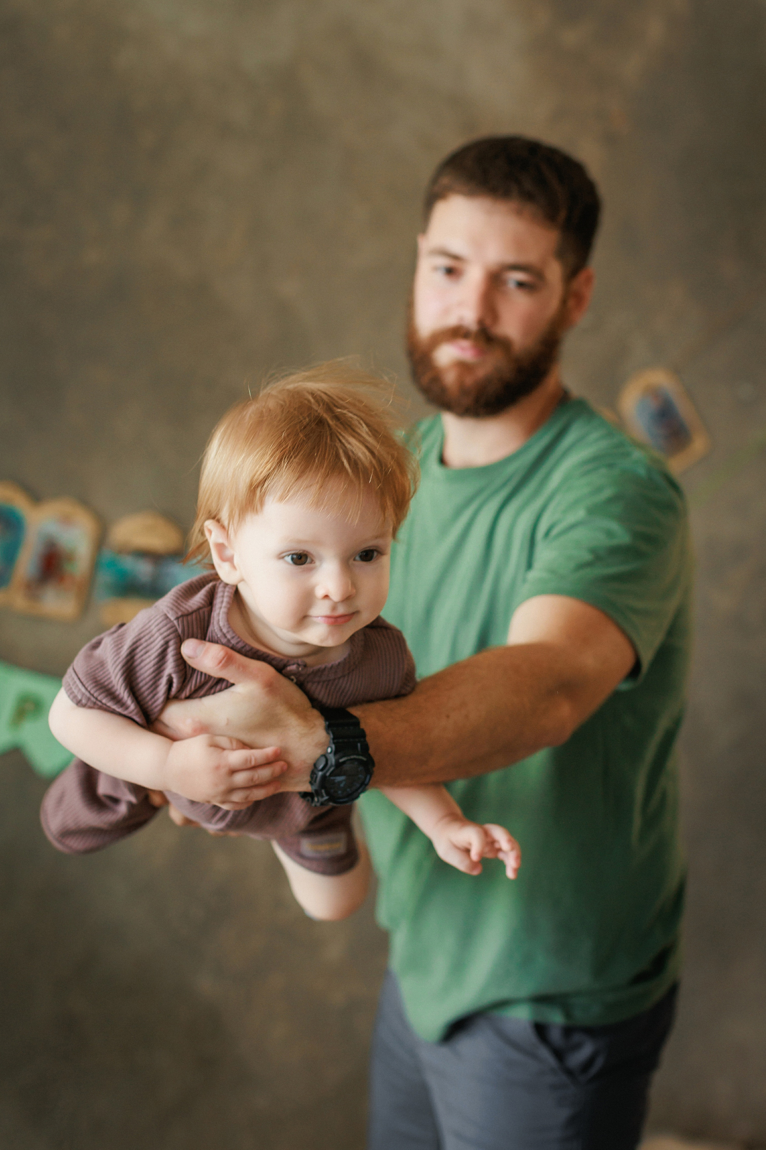 Годовасие. Свадебный, семейный и детский фотограф в городе Партизанск, Находка