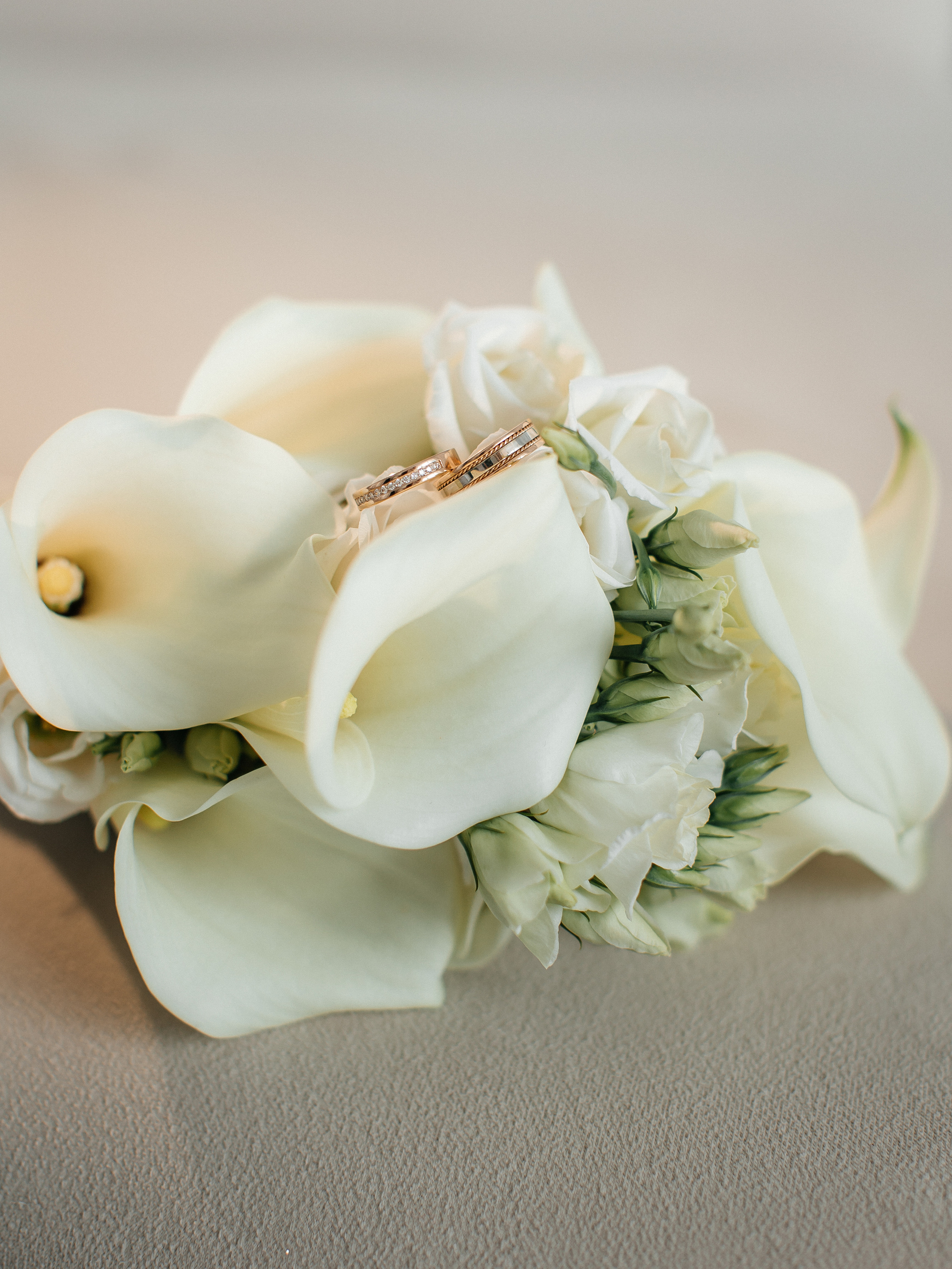 Наталья и Максим. Свадебный, семейный и детский фотограф в городе Партизанск, Находка