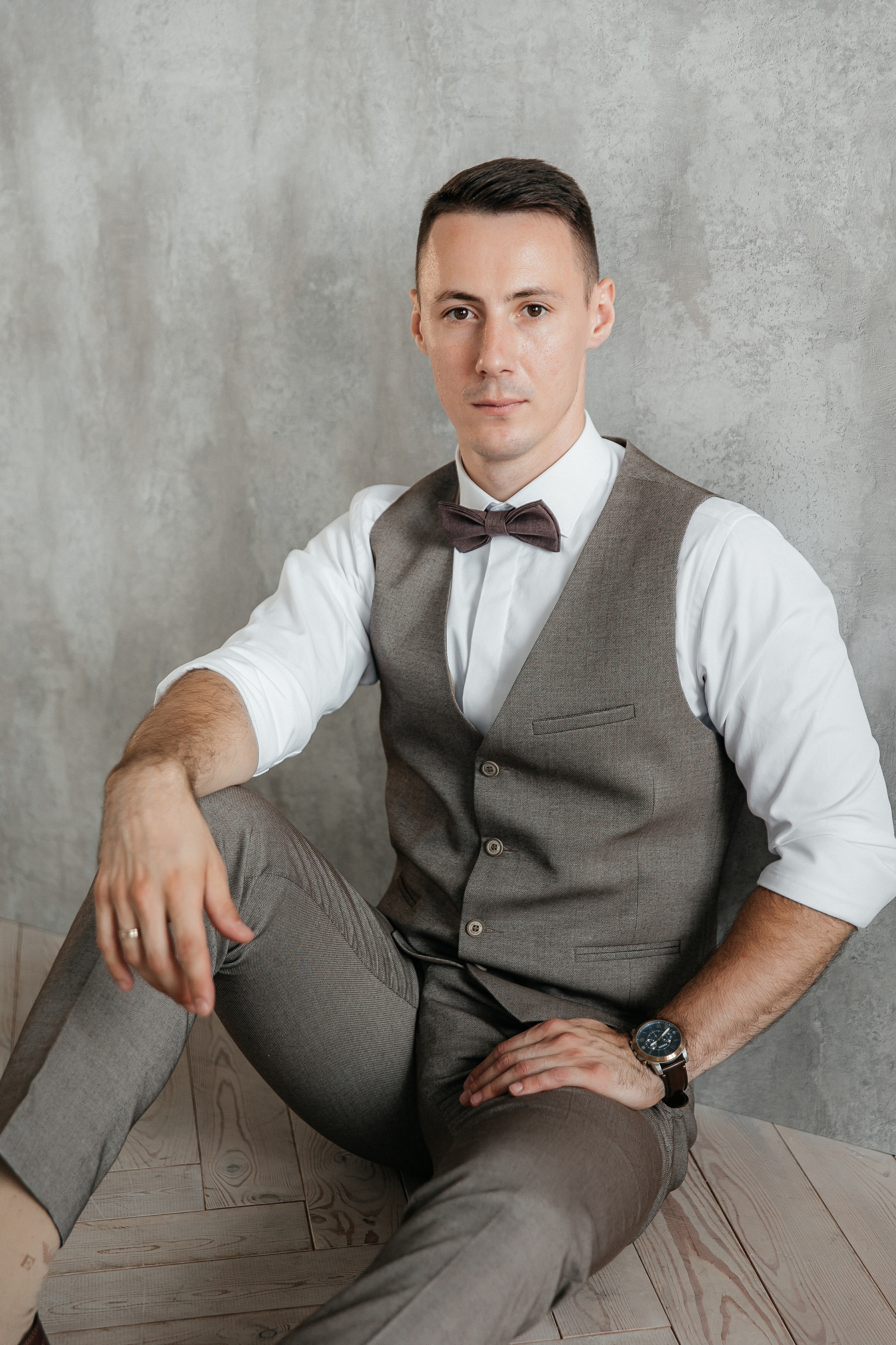 Наталья и Максим. Свадебный, семейный и детский фотограф в городе Партизанск, Находка