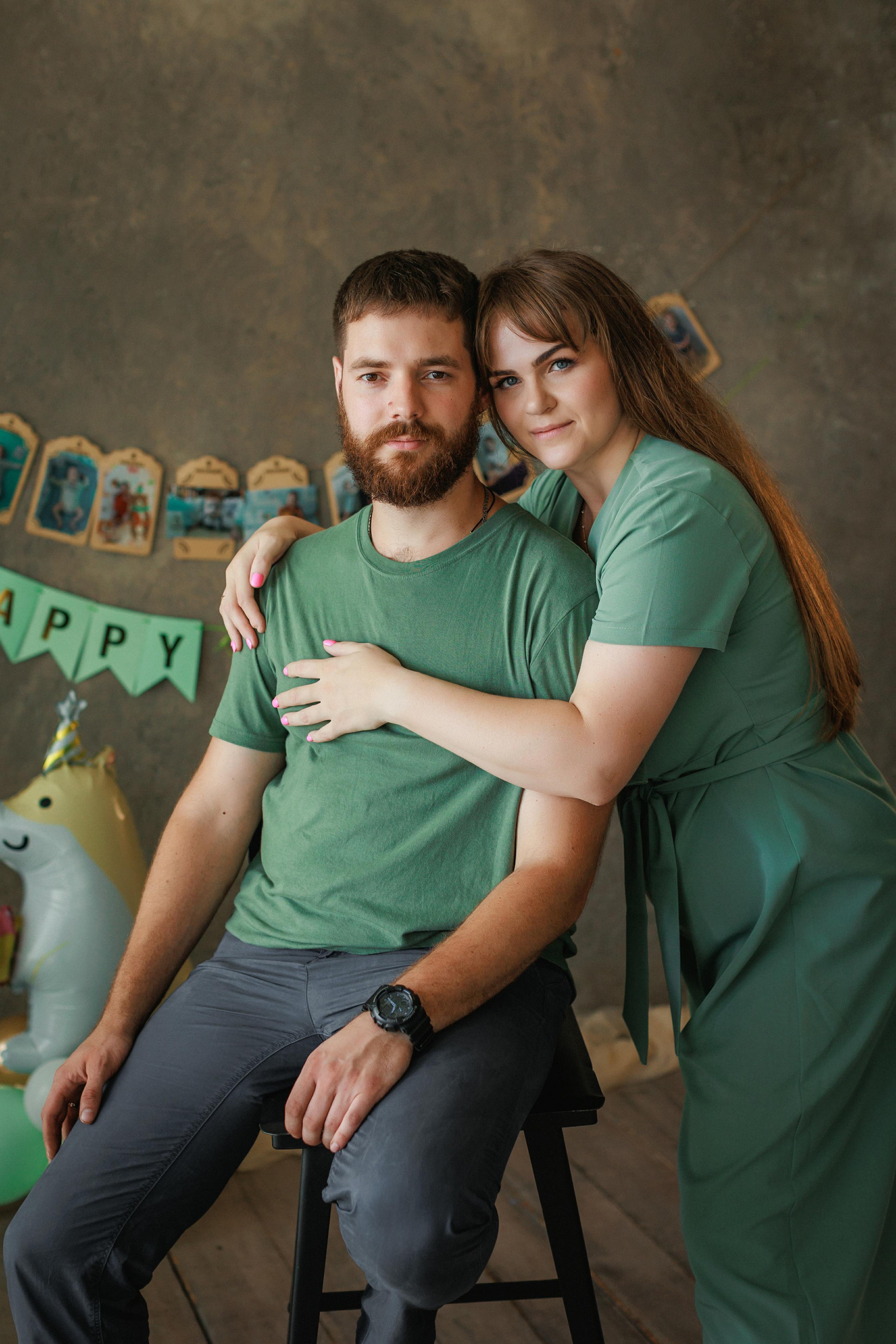 Годовасие. Свадебный, семейный и детский фотограф в городе Партизанск, Находка