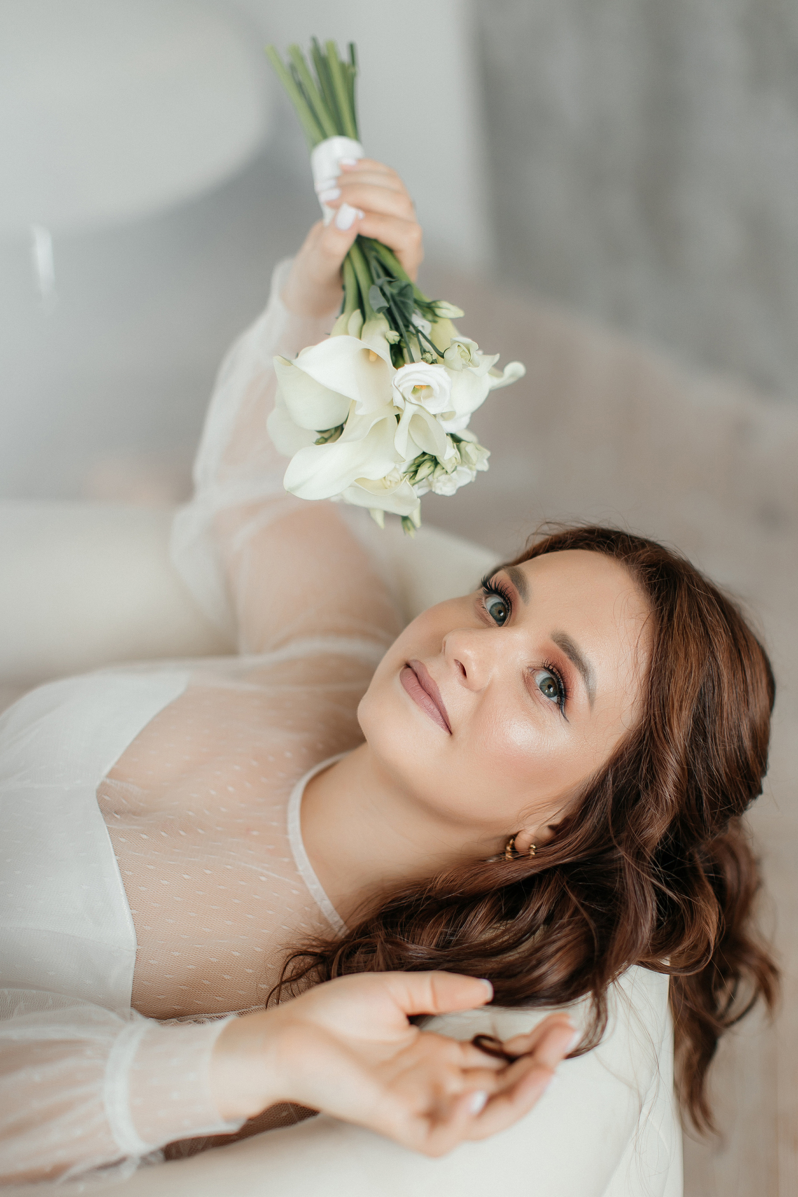 Наталья и Максим. Свадебный, семейный и детский фотограф в городе Партизанск, Находка