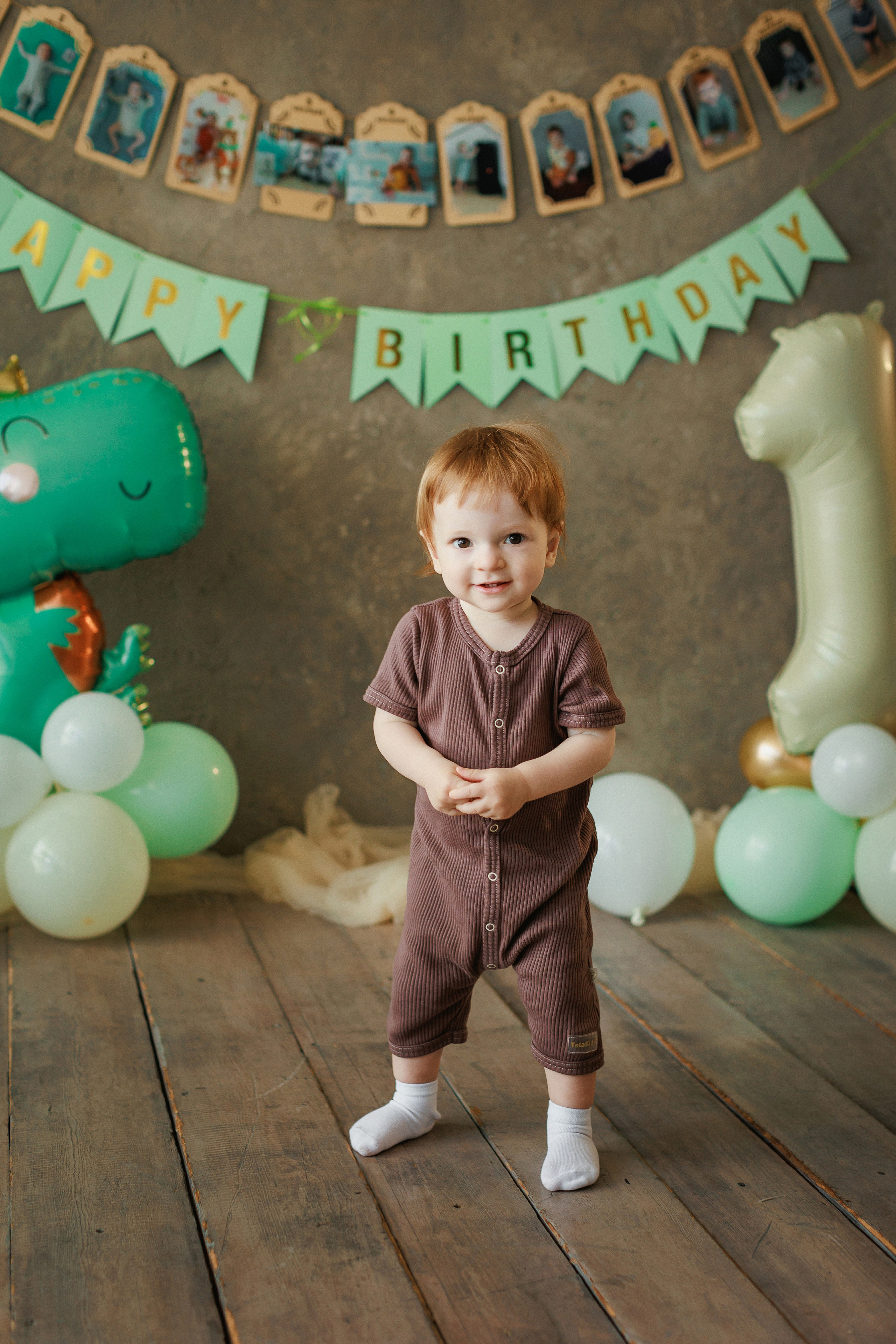 Годовасие. Свадебный, семейный и детский фотограф в городе Партизанск, Находка