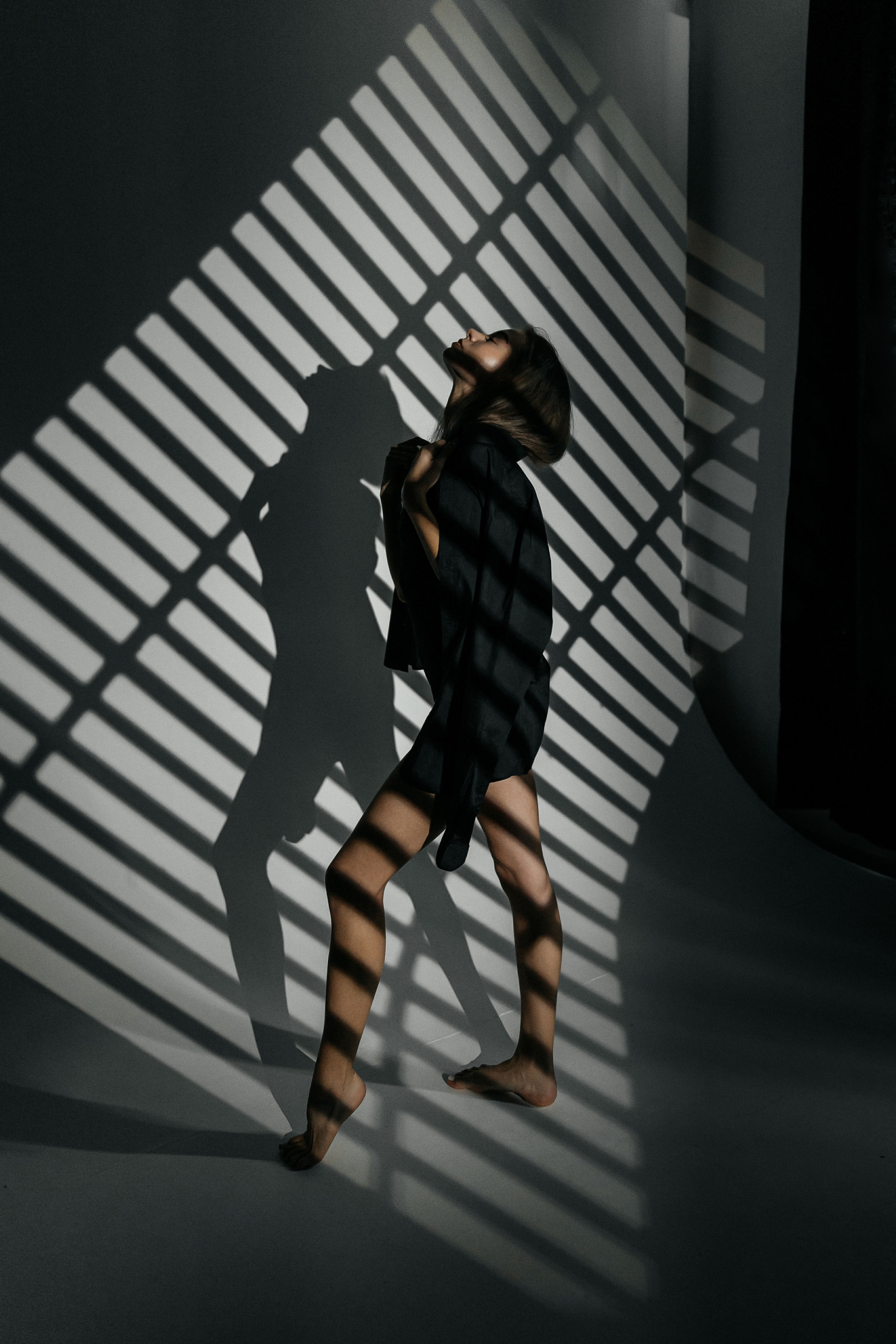 В студии. Свадебный, семейный и детский фотограф в городе Партизанск, Находка