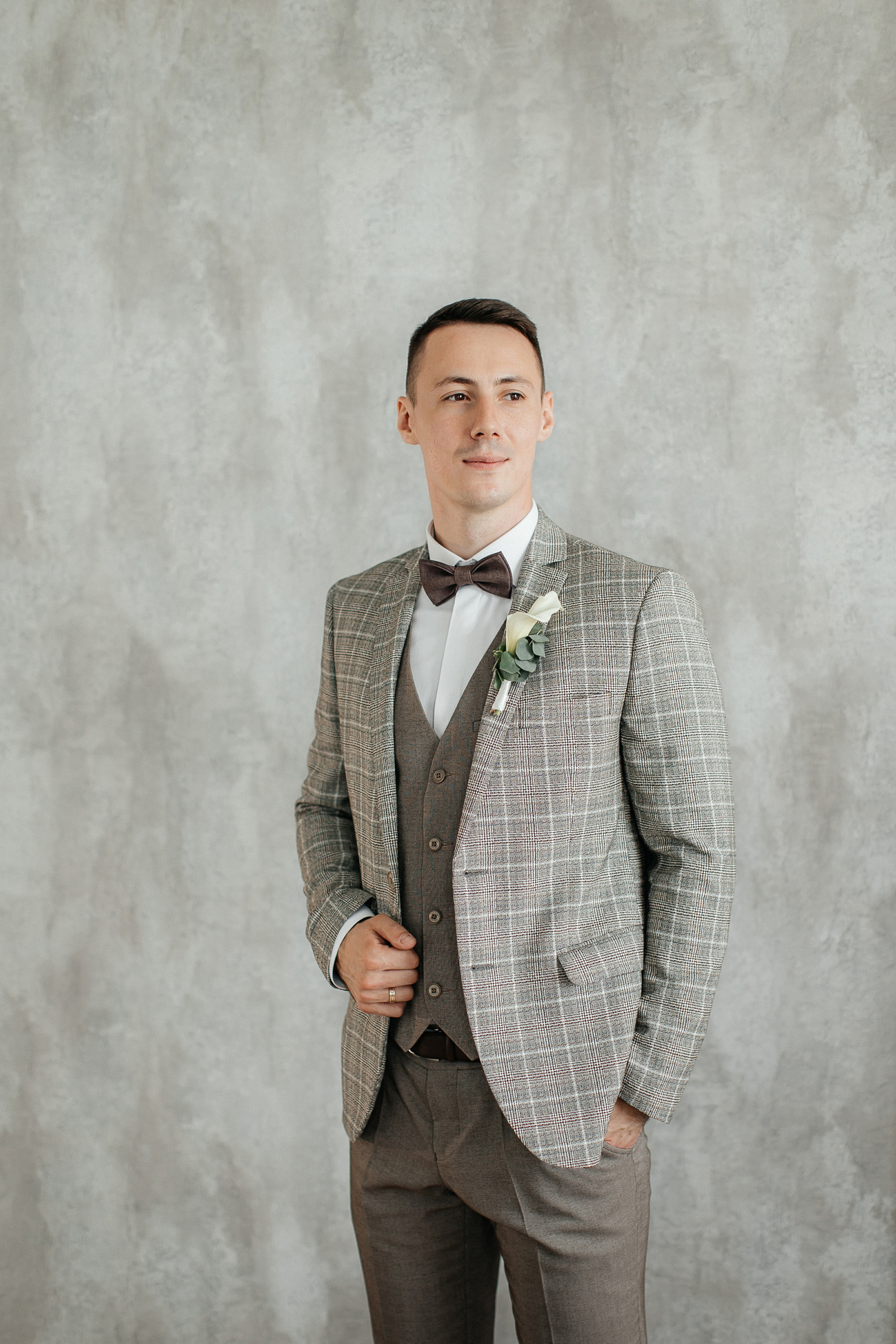 Наталья и Максим. Свадебный, семейный и детский фотограф в городе Партизанск, Находка