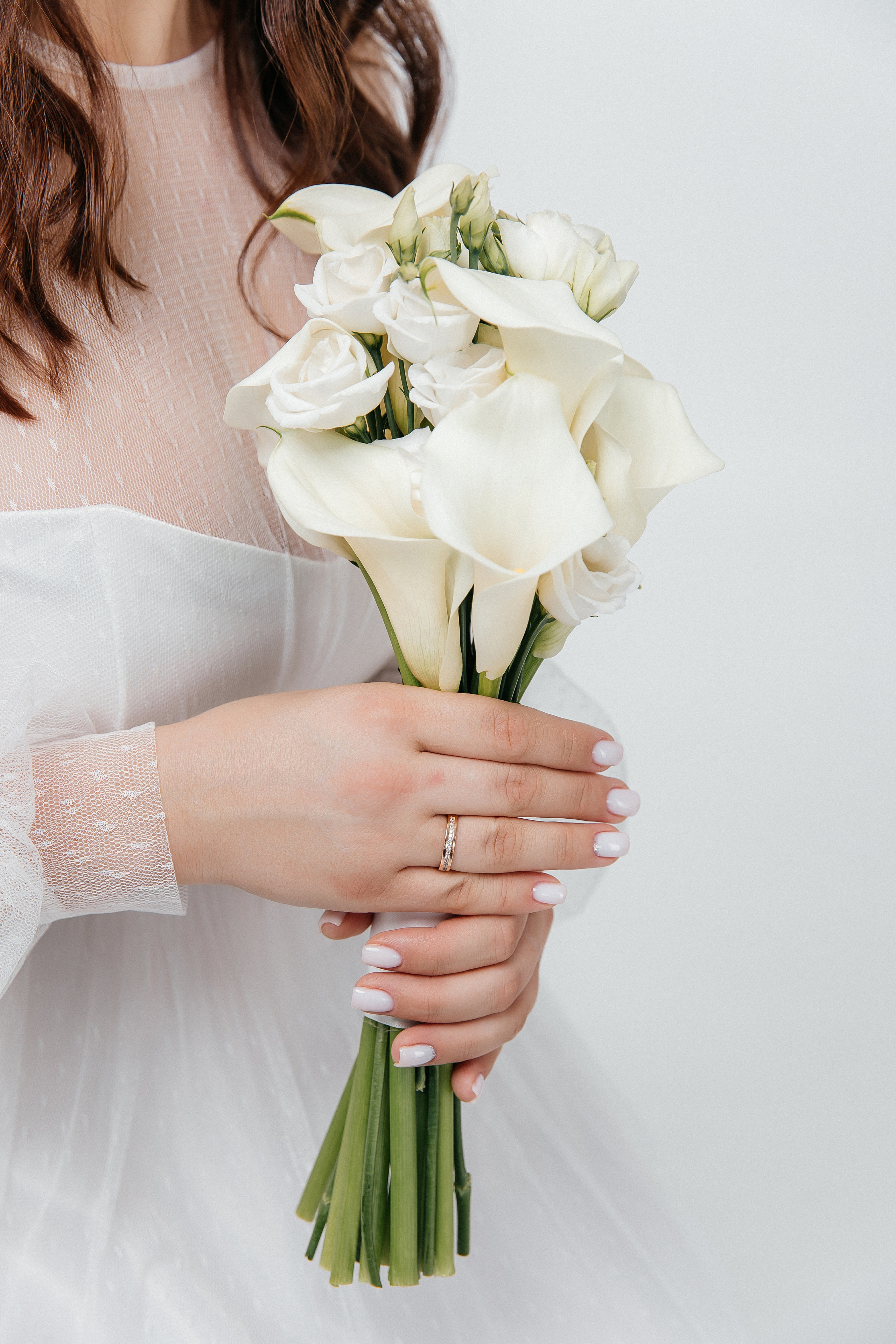 Наталья и Максим. Свадебный, семейный и детский фотограф в городе Партизанск, Находка