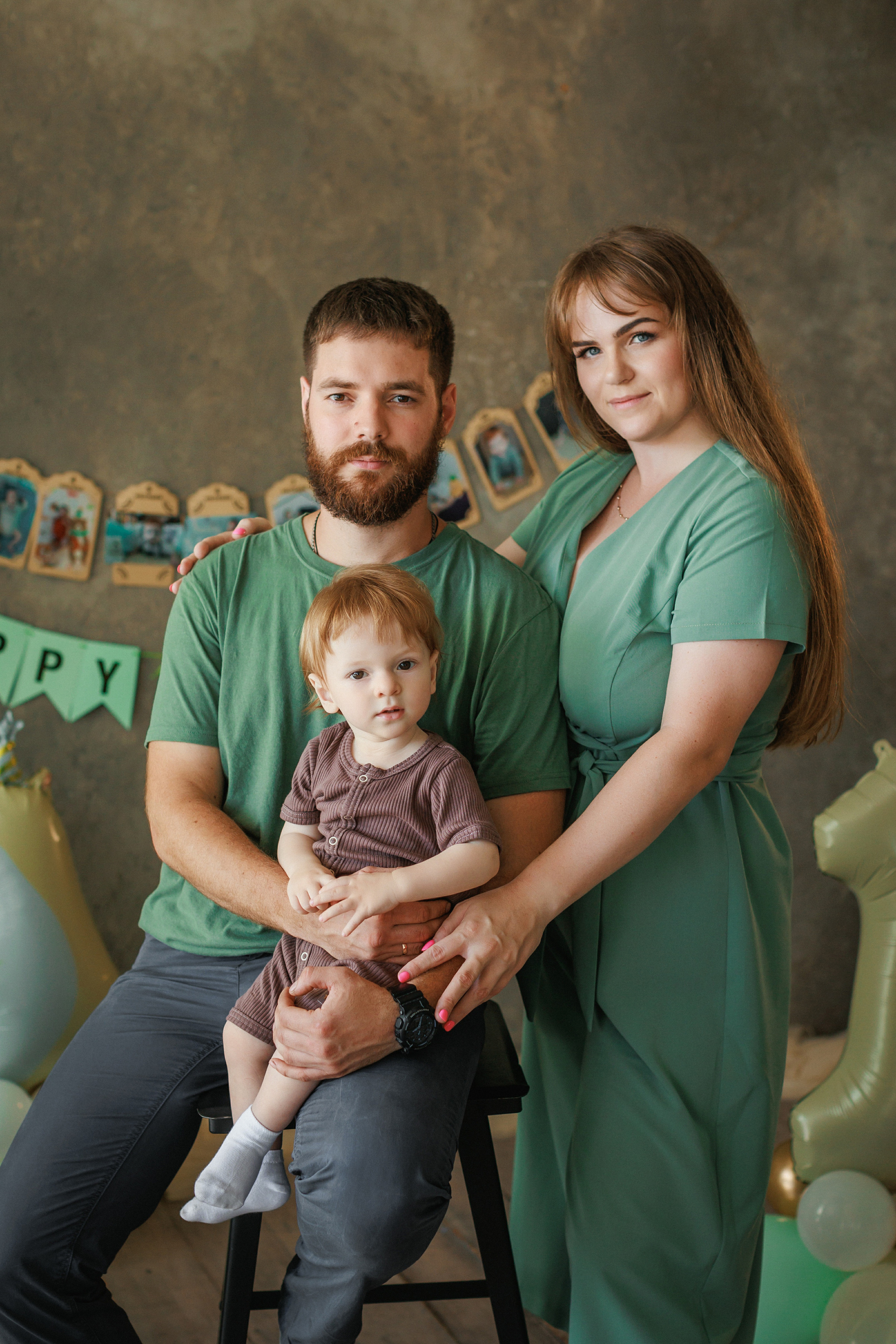 Годовасие. Свадебный, семейный и детский фотограф в городе Партизанск, Находка
