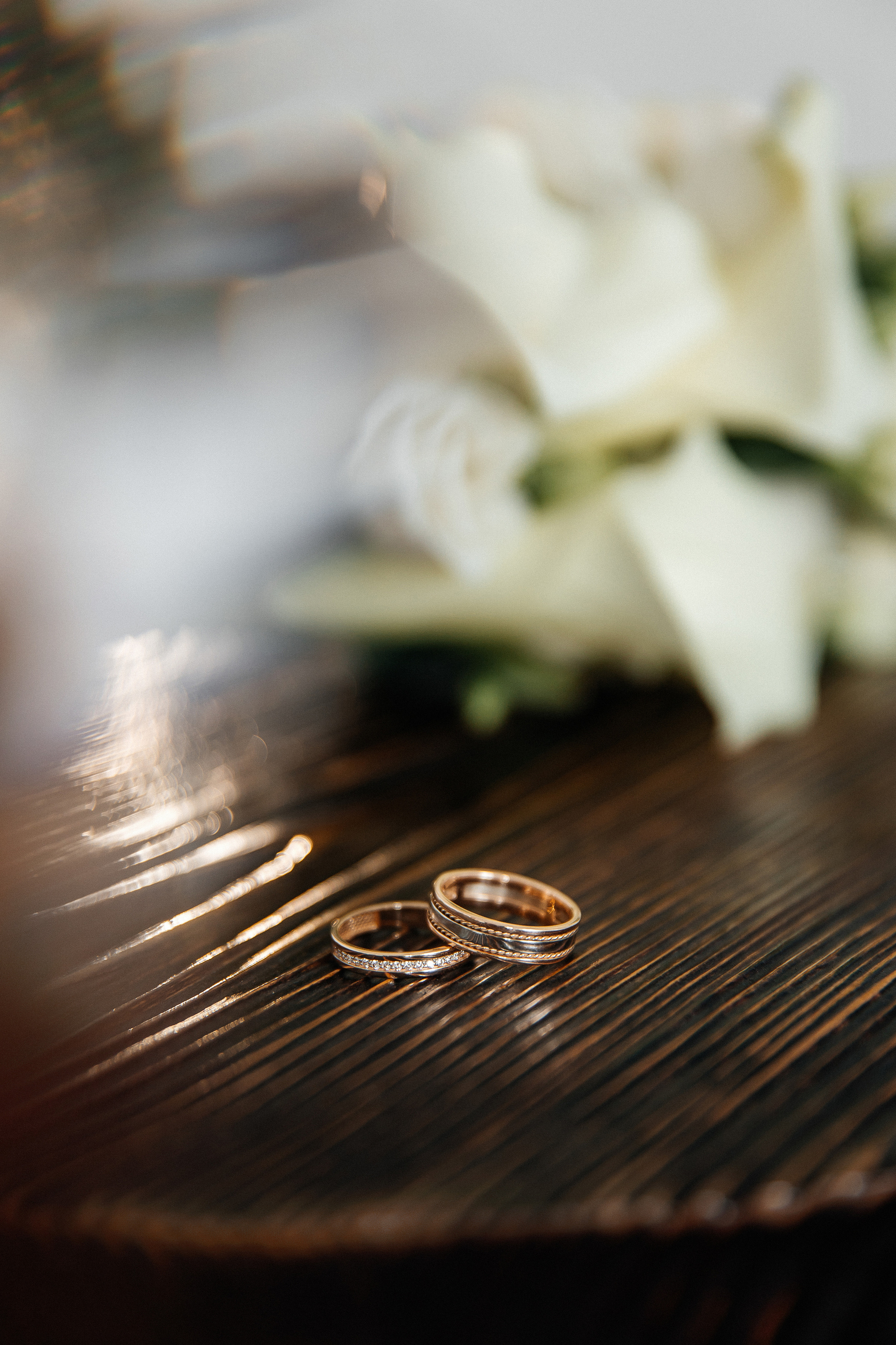 Наталья и Максим. Свадебный, семейный и детский фотограф в городе Партизанск, Находка