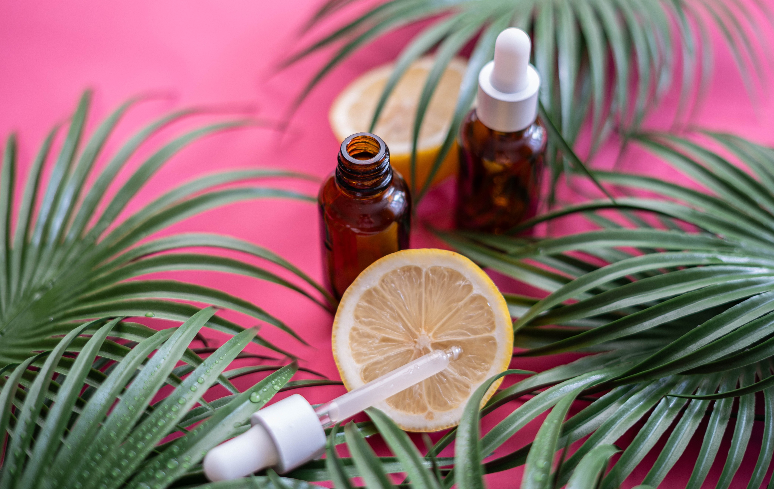 Предметная фотосессия Новосибирск Краснообск фотосессия для бизнеса