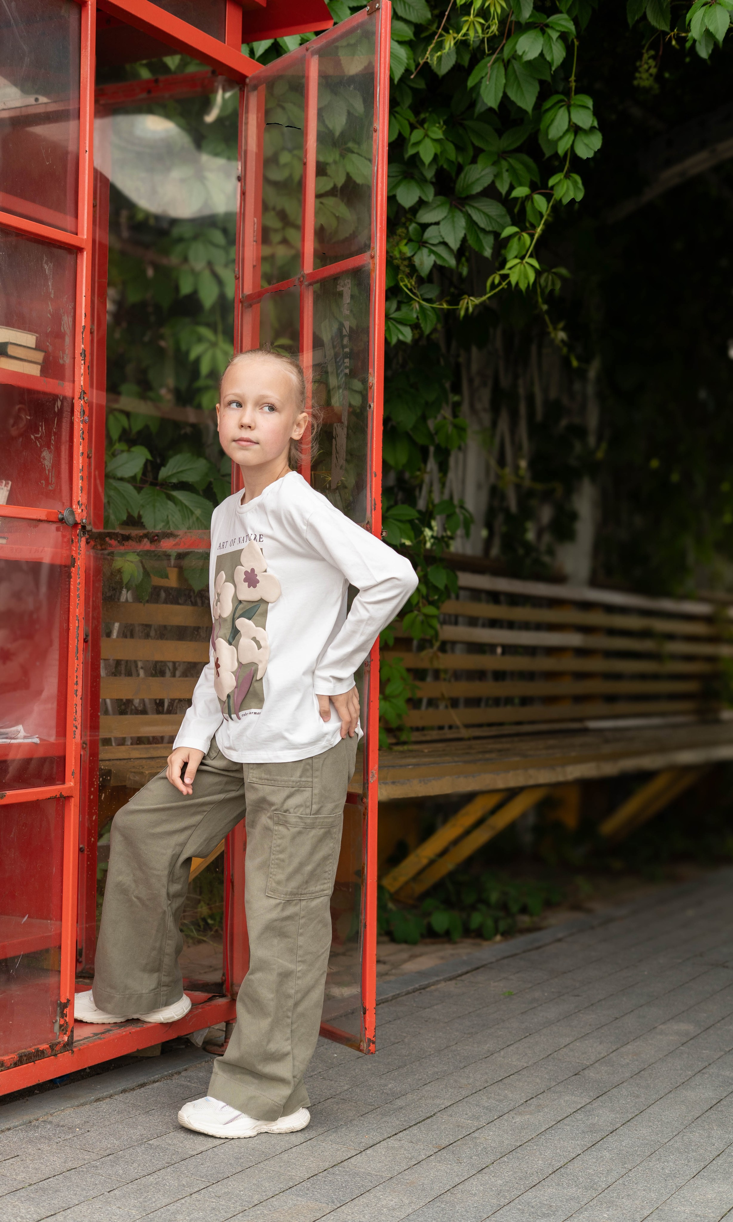 Прогулочная фотосессия Новосибирск Краснообск Love-story  фотосессия Новосибирск Краснообск