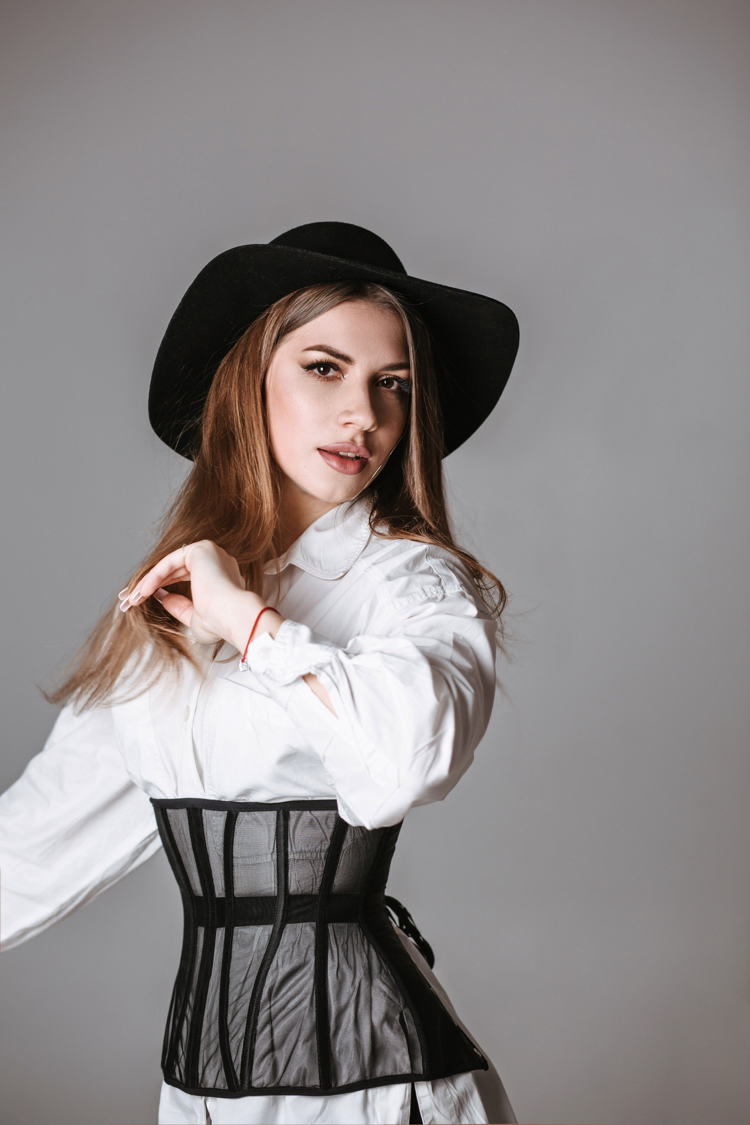 PMStudio 1. Фотограф в Волгограде и Москве | Анастасия Лаврова