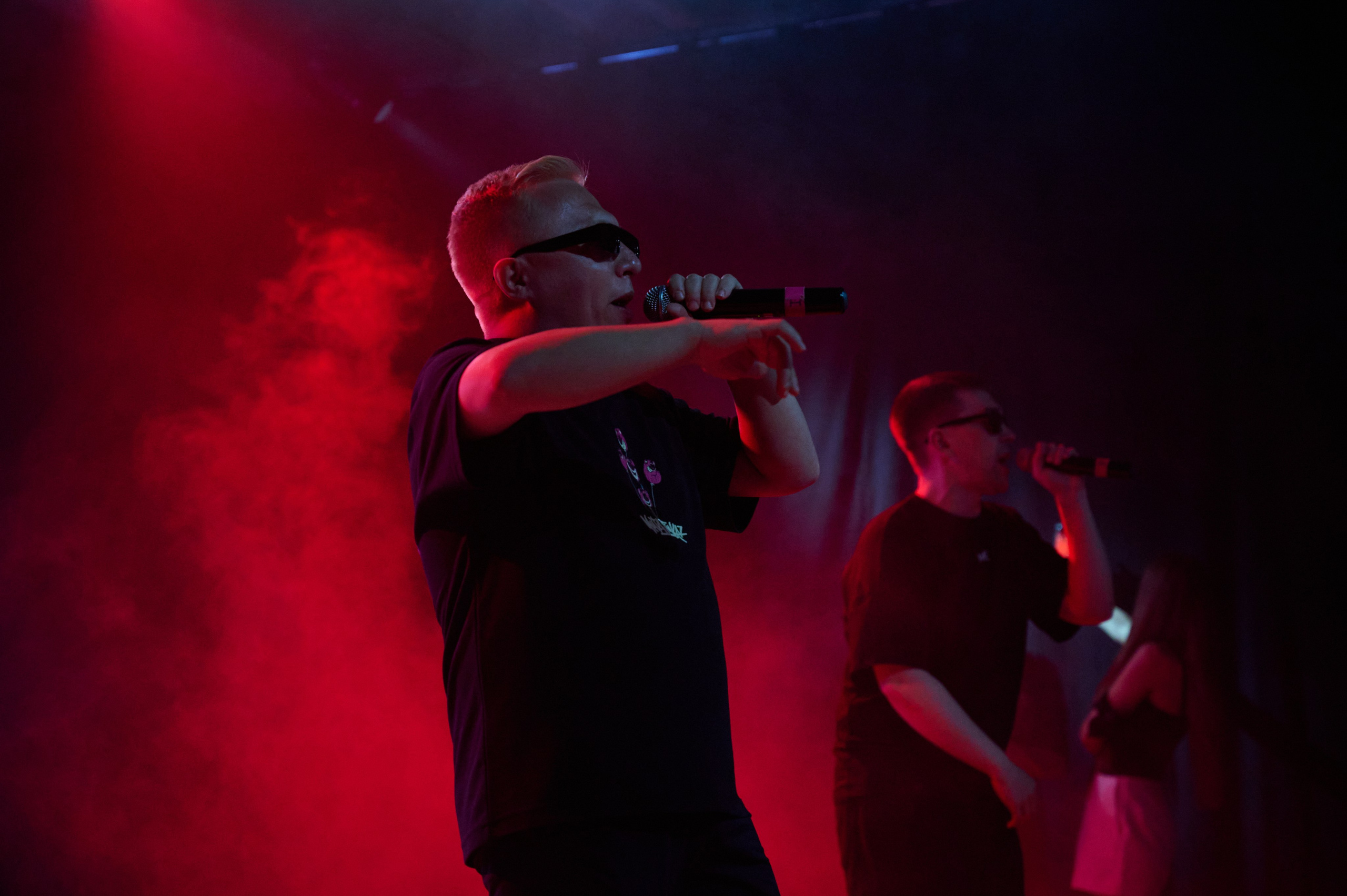 АК-47. Фотограф Универсал в Новосибирске