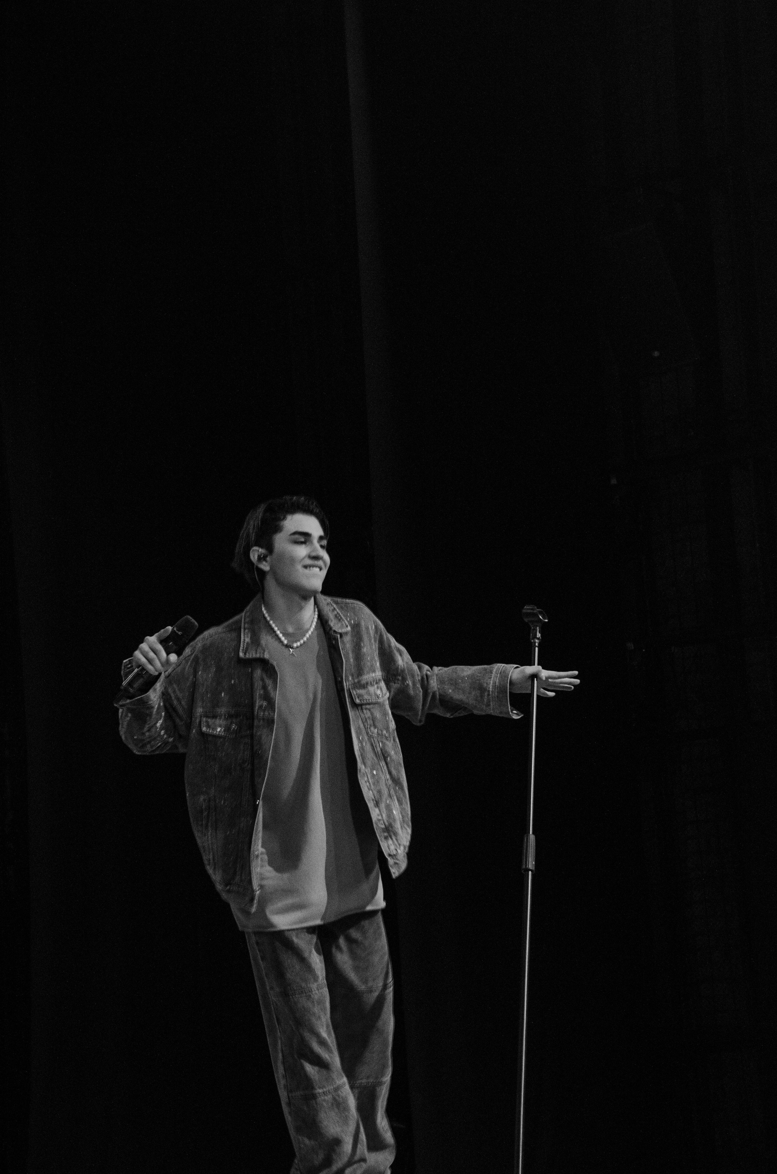 AMIRCHIK. Фотограф Универсал в Новосибирске