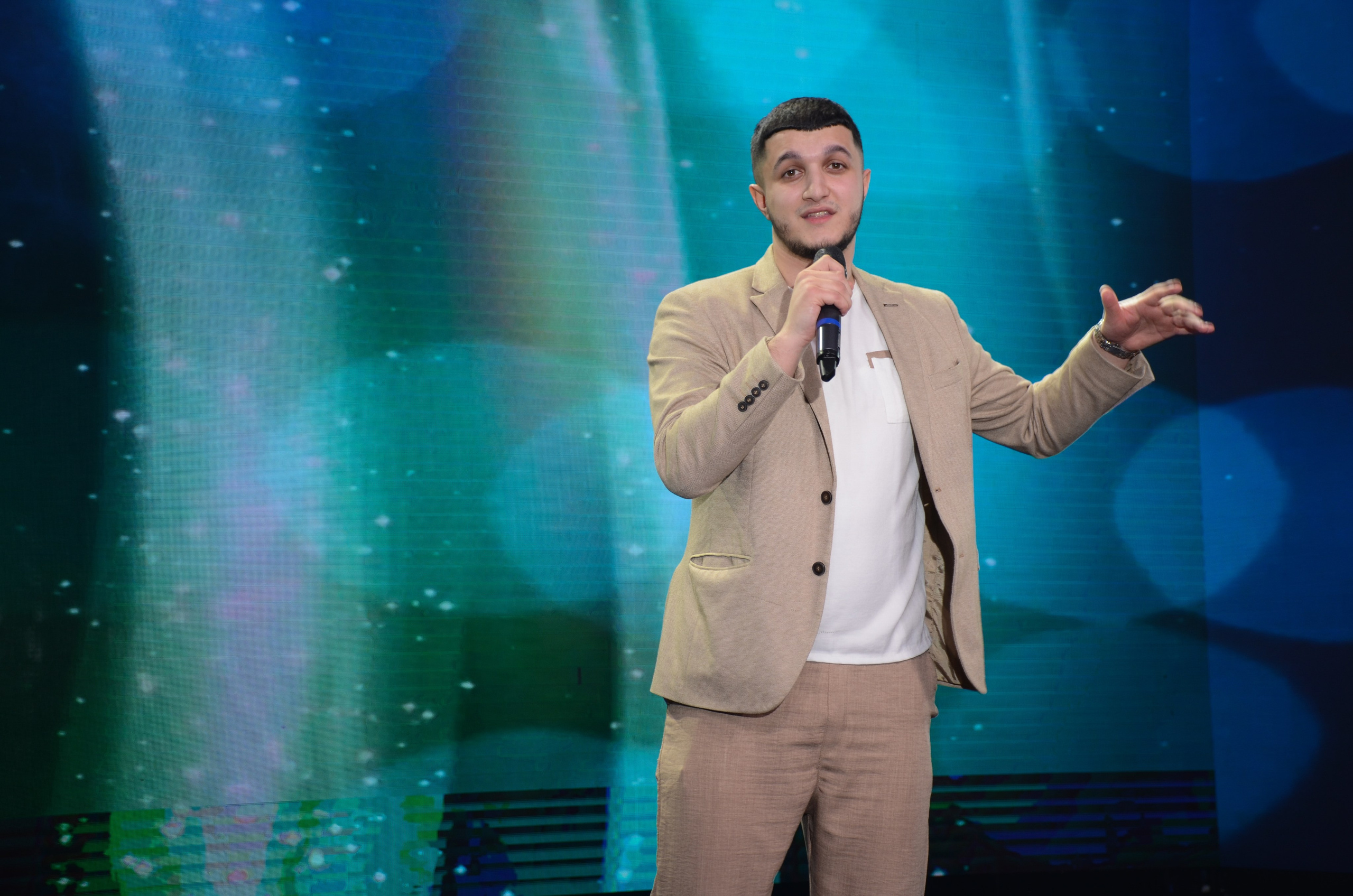 ТОП 100 Тюмень 2024. Фотограф Универсал в Новосибирске