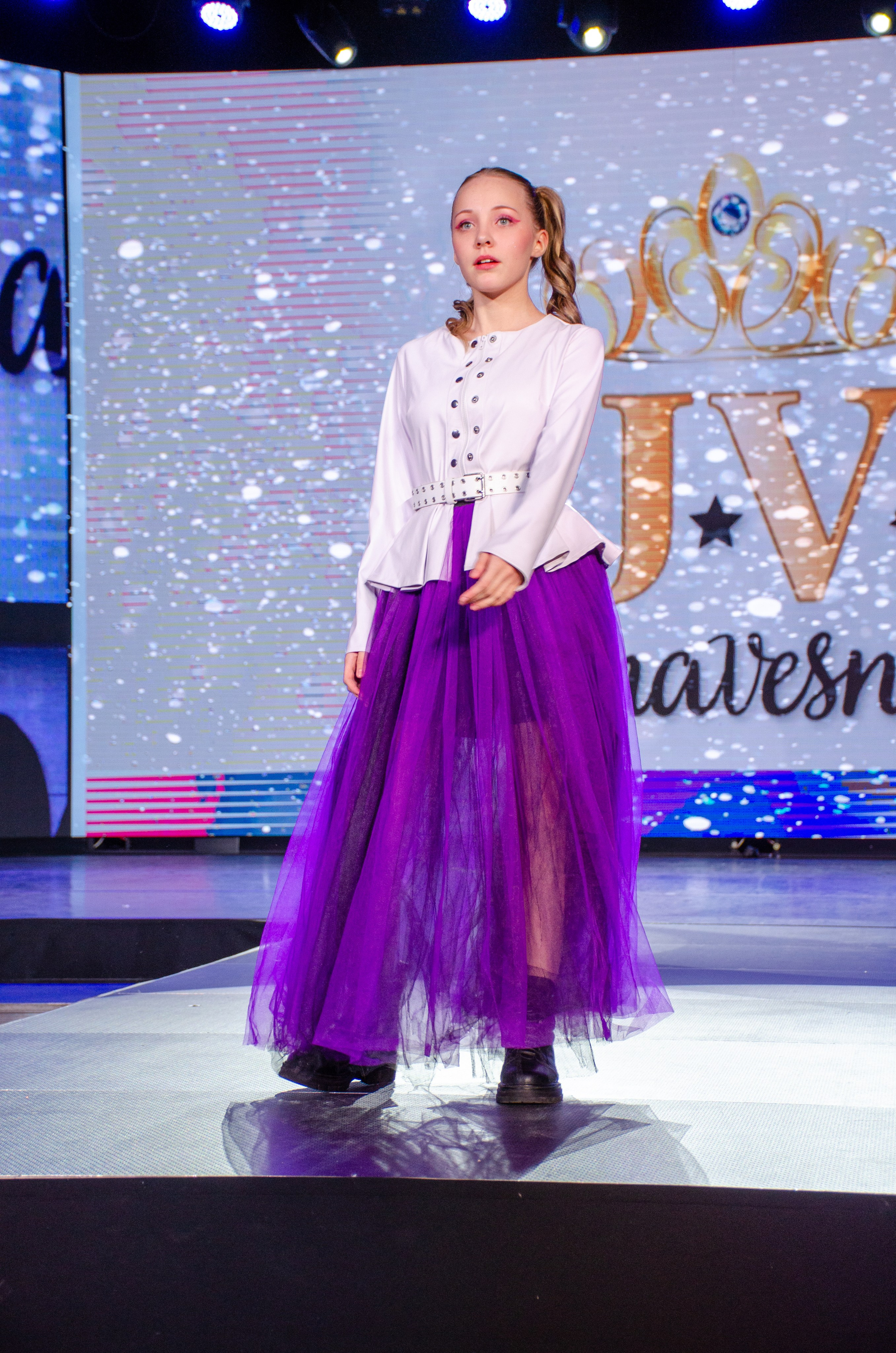 Премия Сибирский стиль. Фотограф Универсал в Новосибирске