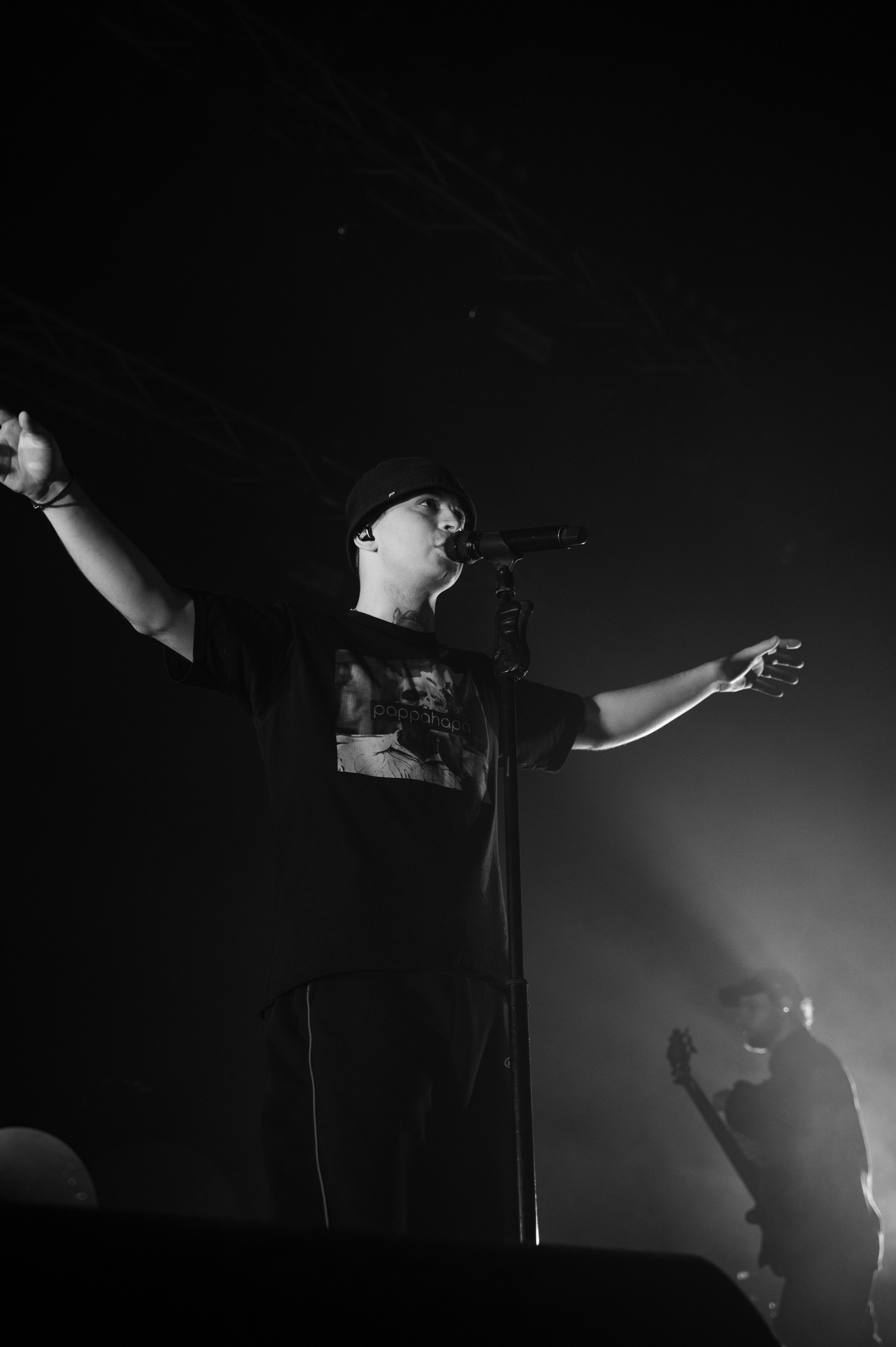 Екб Ramil'. Фотограф Универсал в Новосибирске