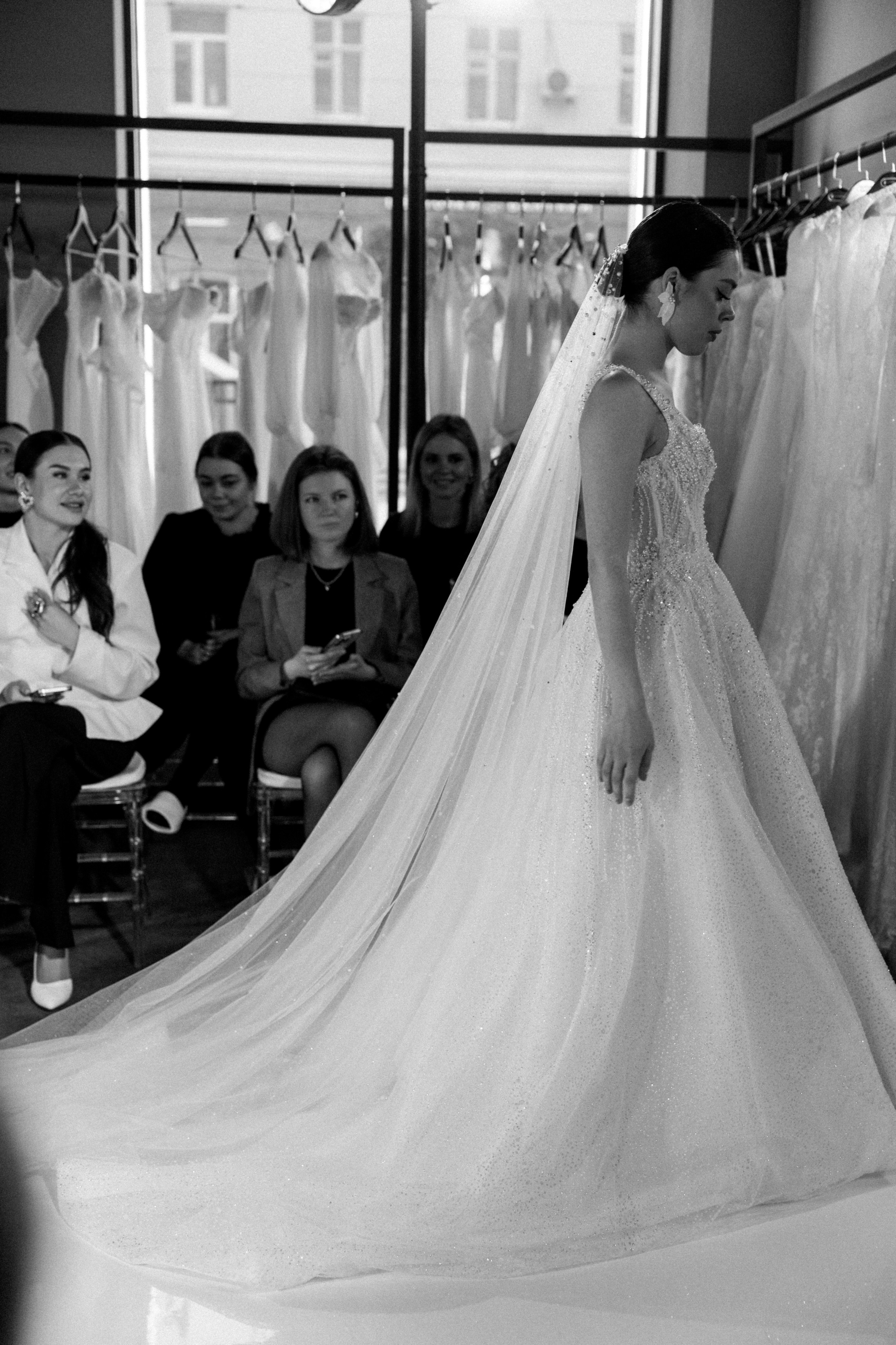 GABBIANO. Свадебный и семейный фотограф в Самаре и Москве