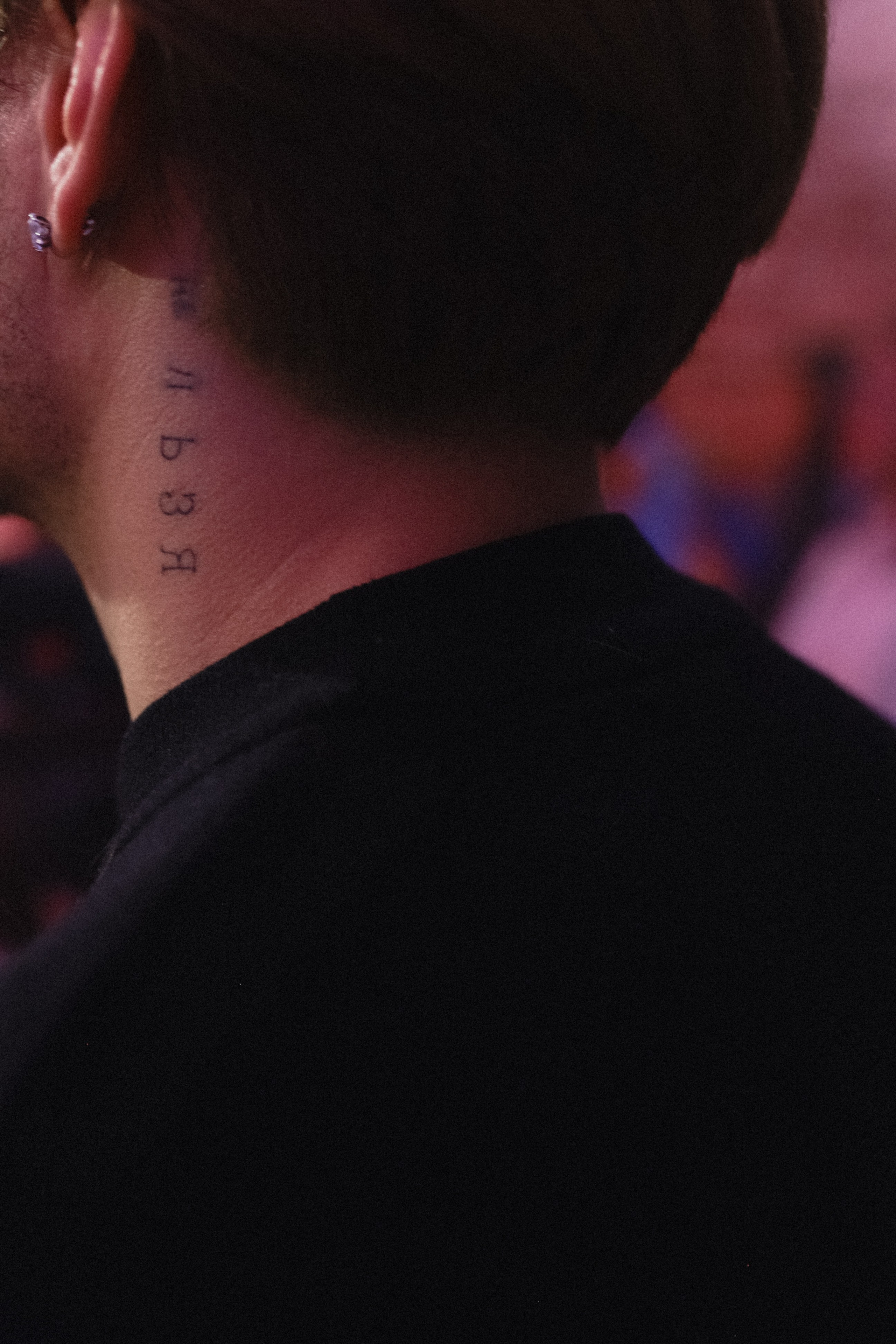 О*ная party. Свадебный и семейный фотограф в Самаре и Москве