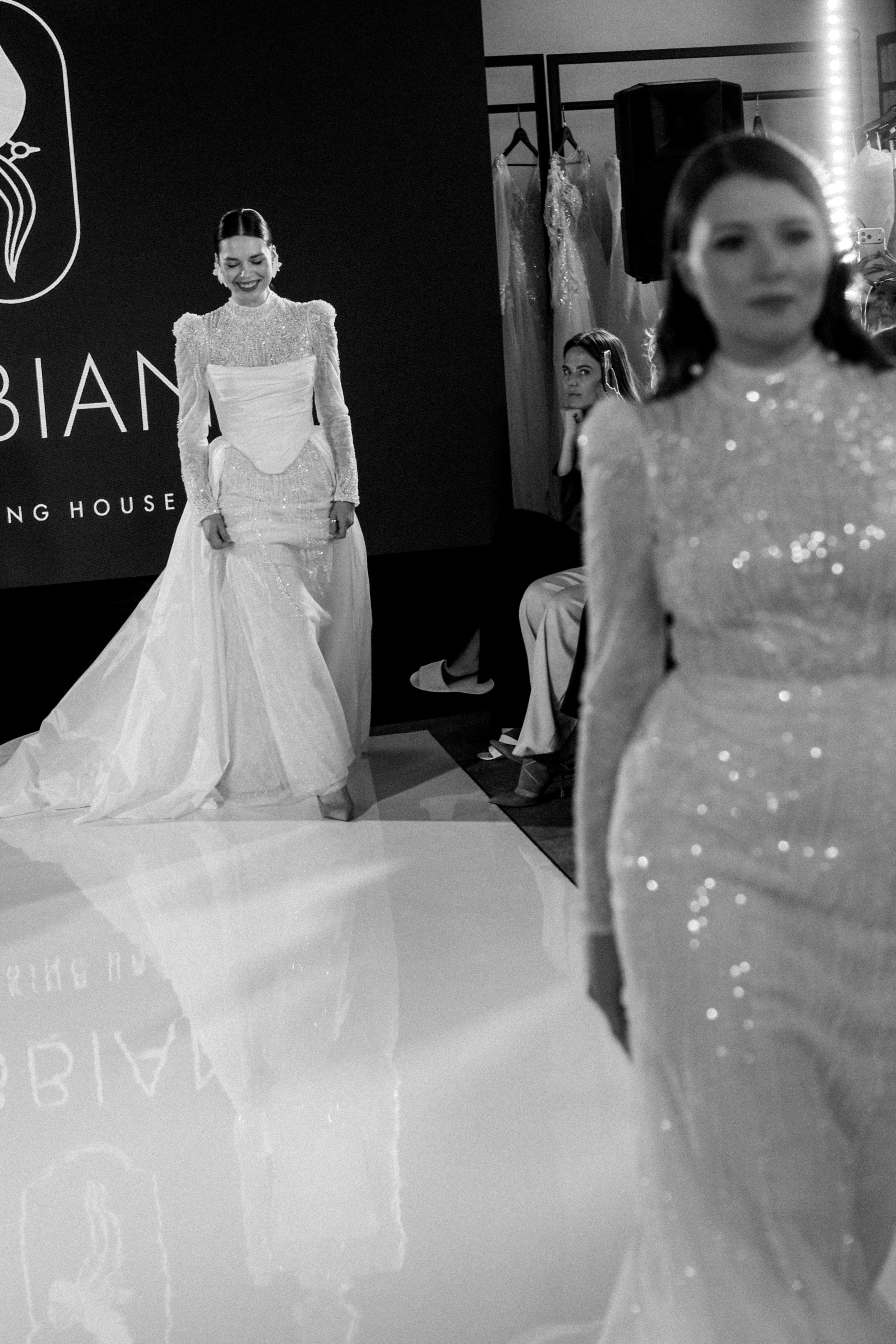 GABBIANO. Свадебный и семейный фотограф в Самаре и Москве