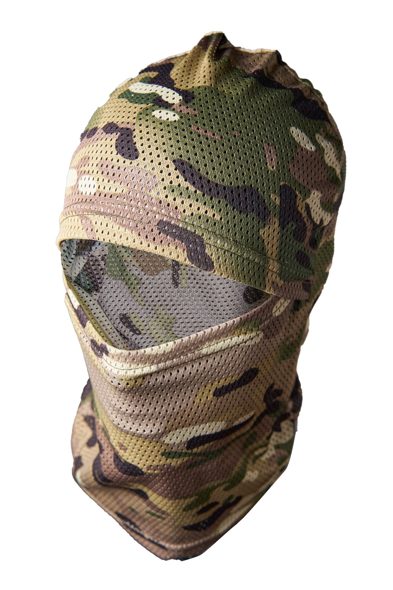 Фотограф для маркетплейсов и интернет магазина в Твери. Фотограф в Твери Захаров Сергей