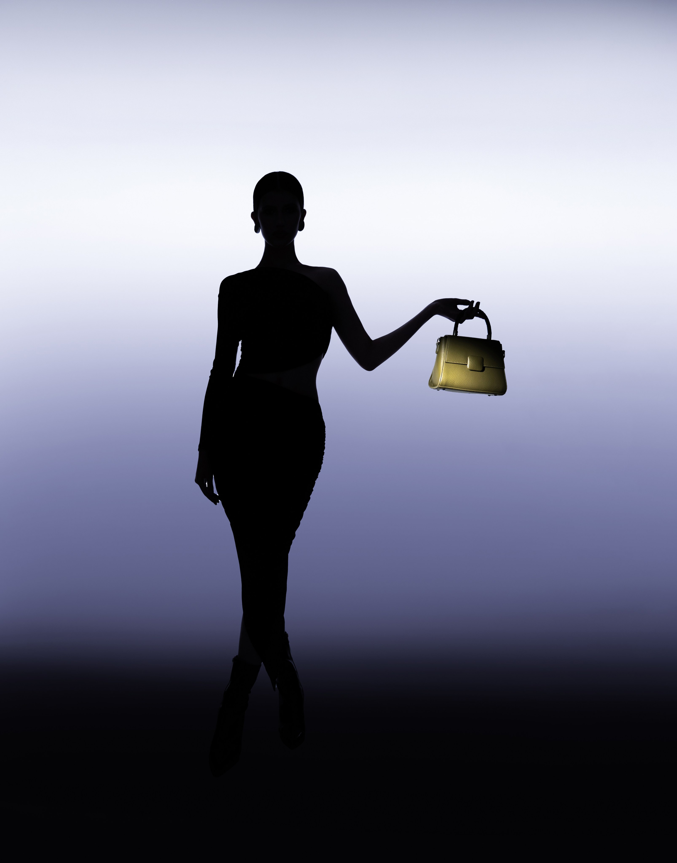 Каталог TrendyShop. Фотограф Москва | Анна Мальцева