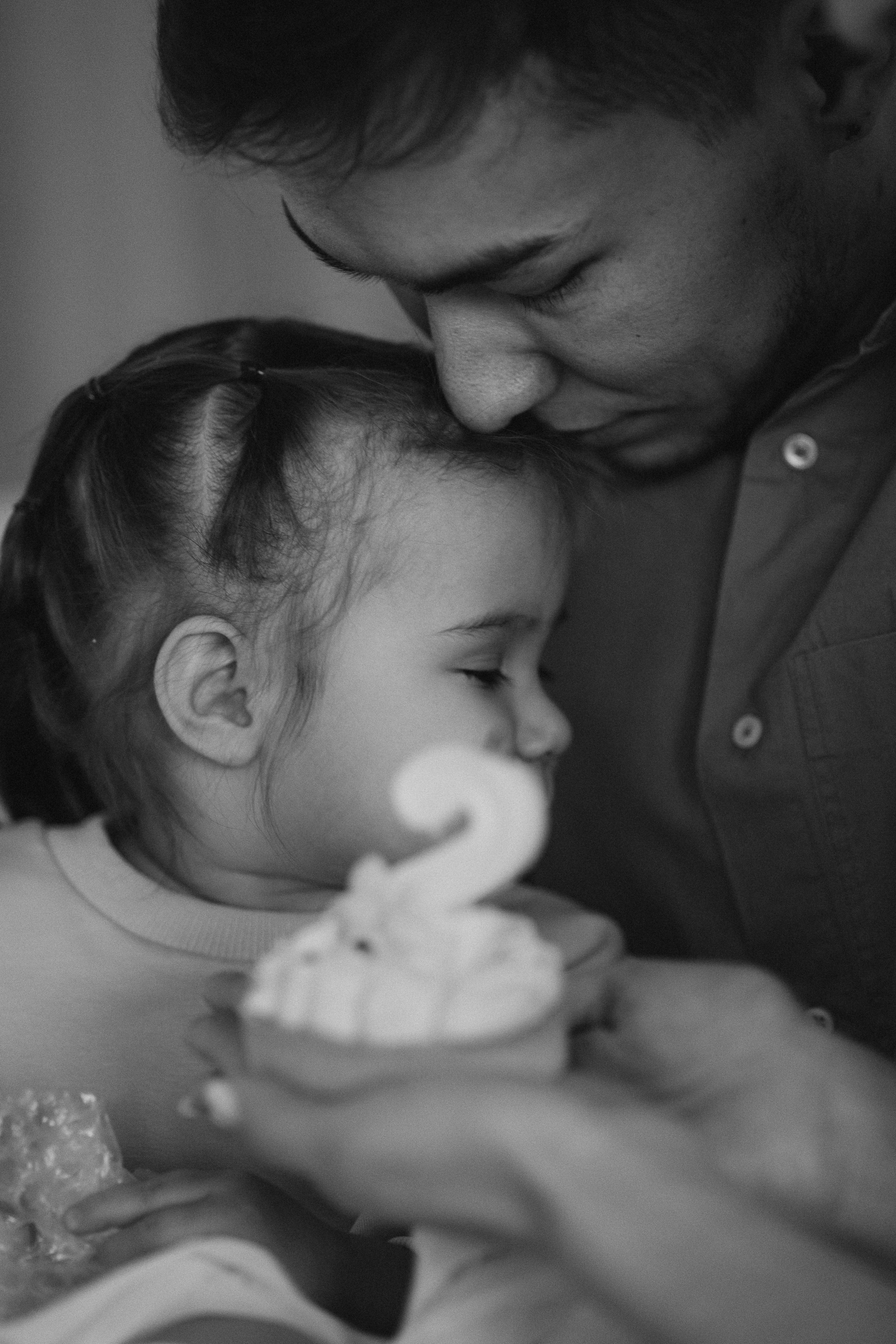 2 года Сафине. Семейный, свадебный фотограф в Чите Екатерина Мельникова