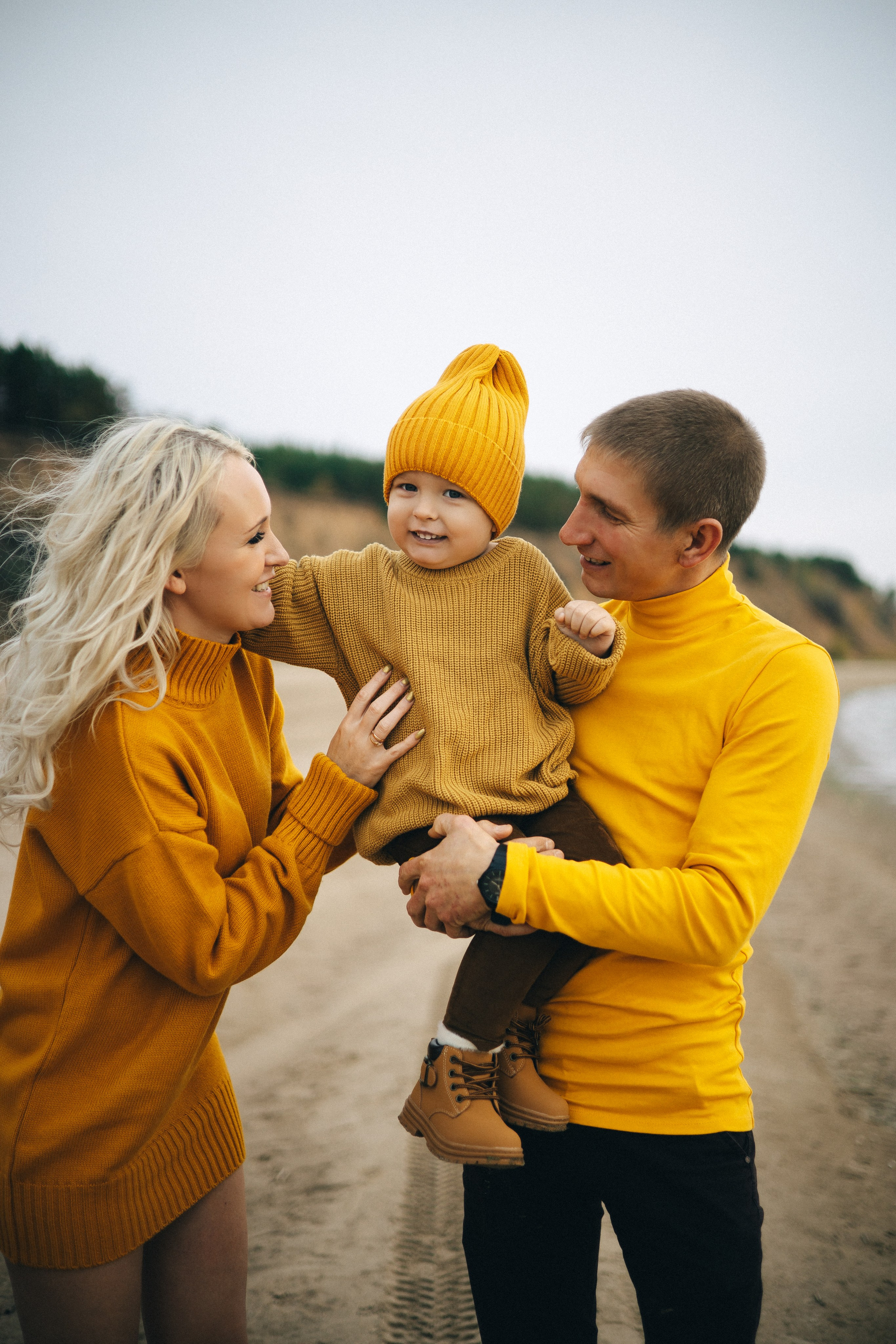 ♡. Семейный и свадебный фотограф в Ульяновске