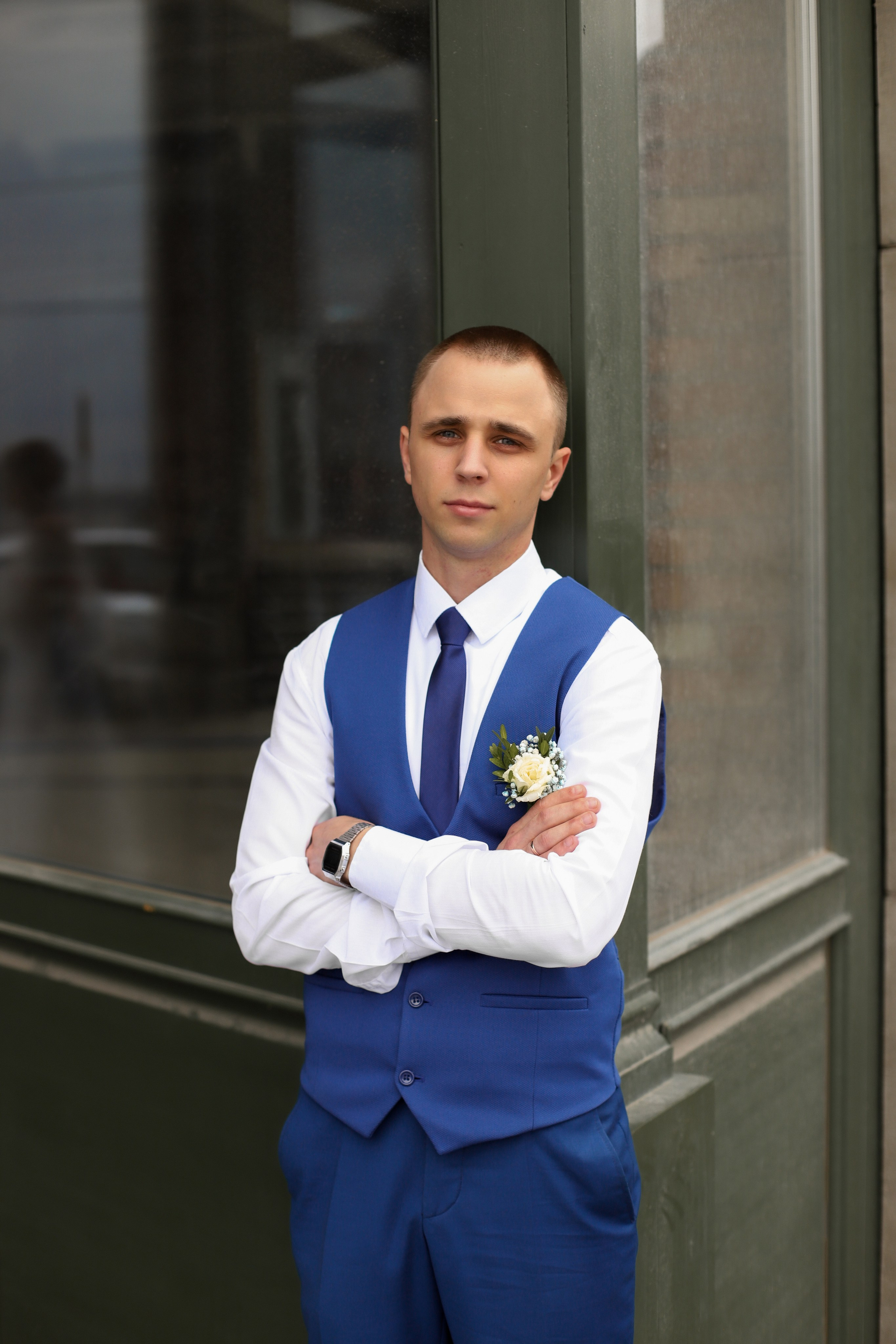 Роман и Ольга (сокращено). Свадебный фотограф Ангелина Сунгатулина | Саратов | Балаково | Вольск