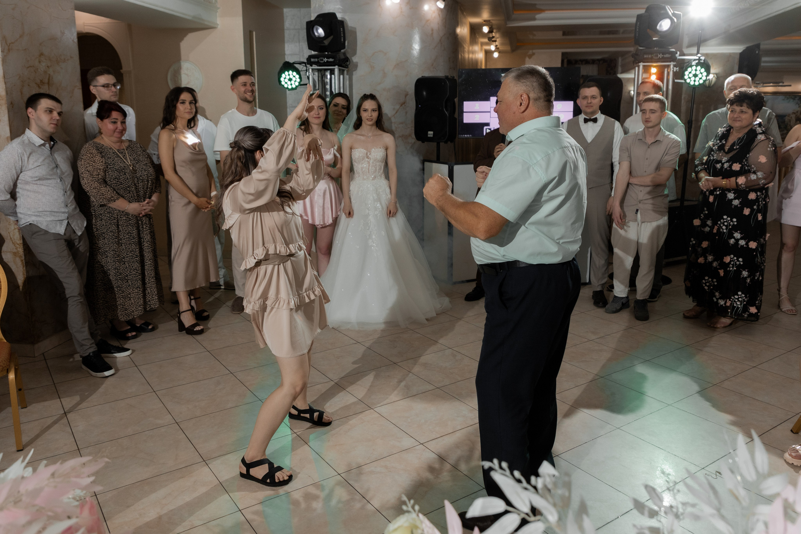 Владимир и Алёна (сокращено). Свадебный фотограф Ангелина Сунгатулина | Саратов | Балаково | Вольск