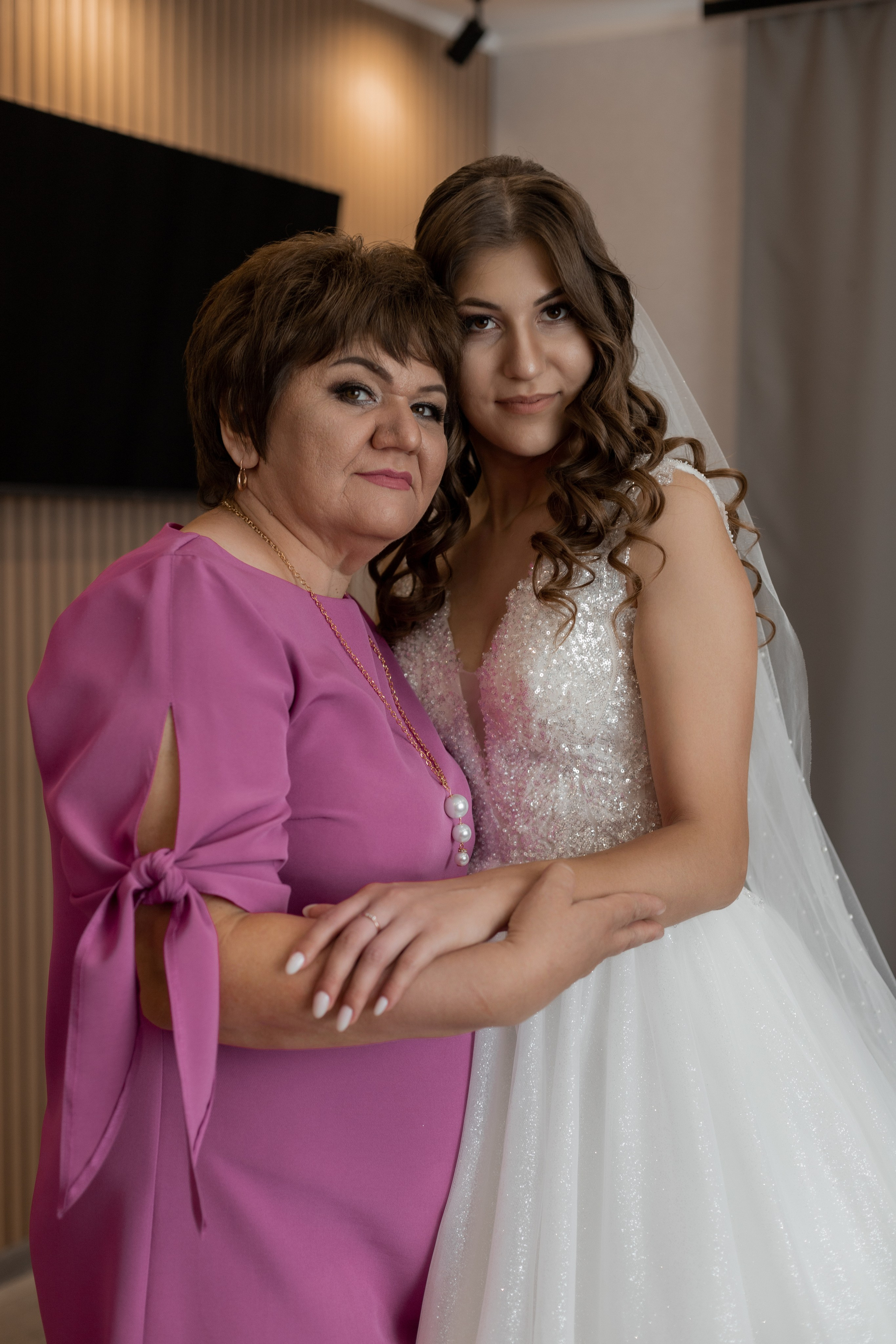 Алексей и Светлана (сокращено). Свадебный фотограф Ангелина Сунгатулина | Саратов | Балаково | Вольск