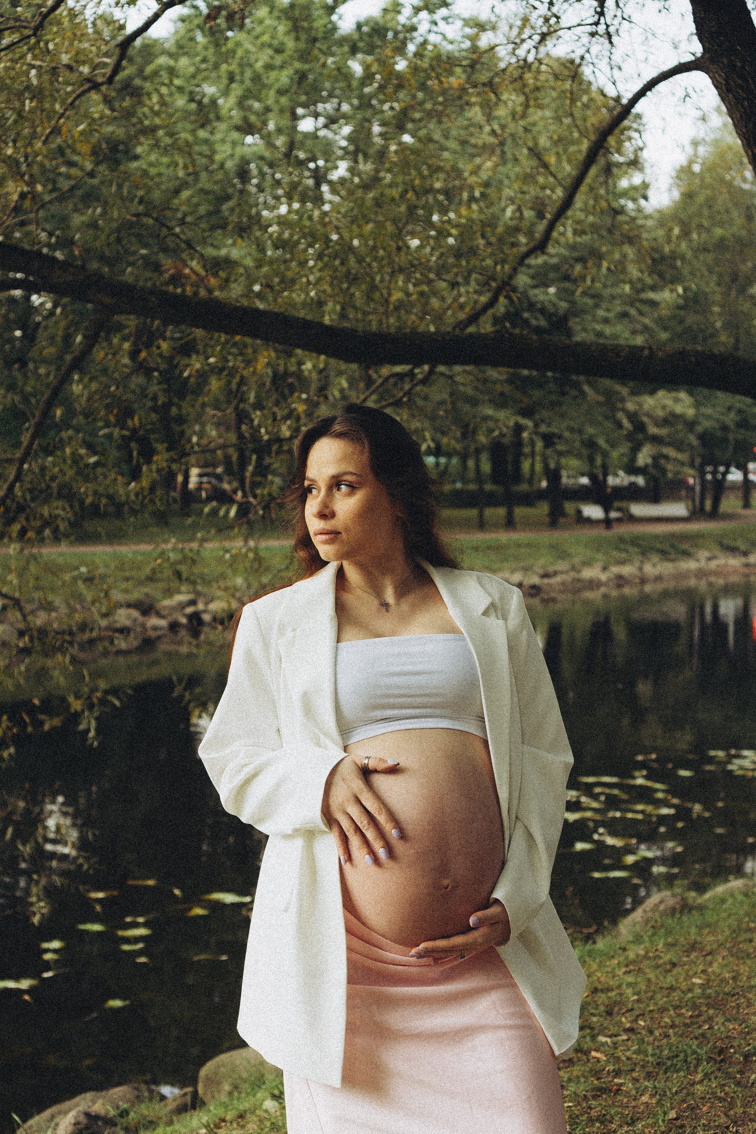 СЕМЕЙНАЯ ИСТОРИЯ. Профессиональный фотограф, Санкт-Петербург — Виктория Богомолова