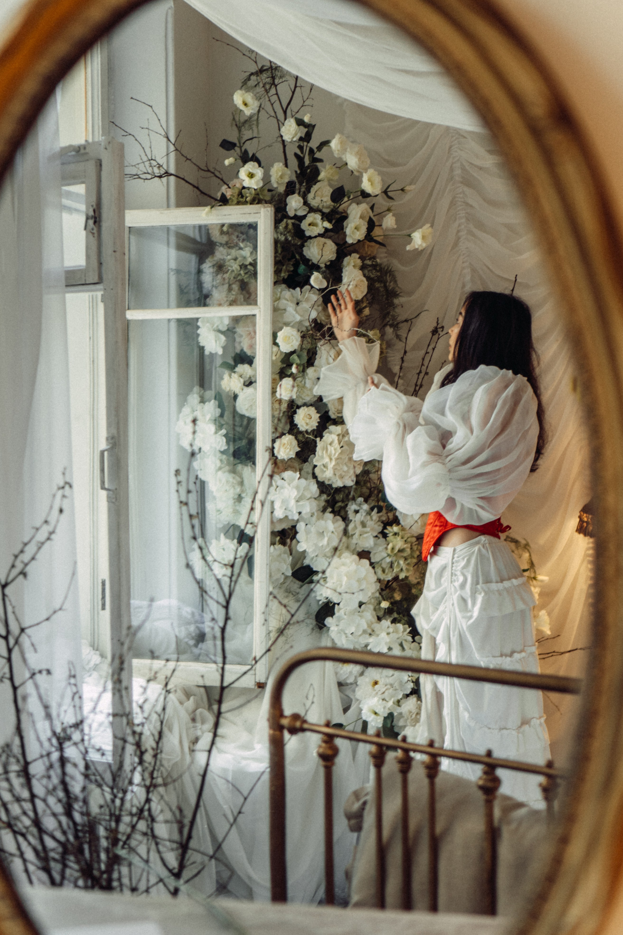 ВИНТАЖНЫЙ СТИЛЬ. Профессиональный фотограф, Санкт-Петербург — Виктория Богомолова
