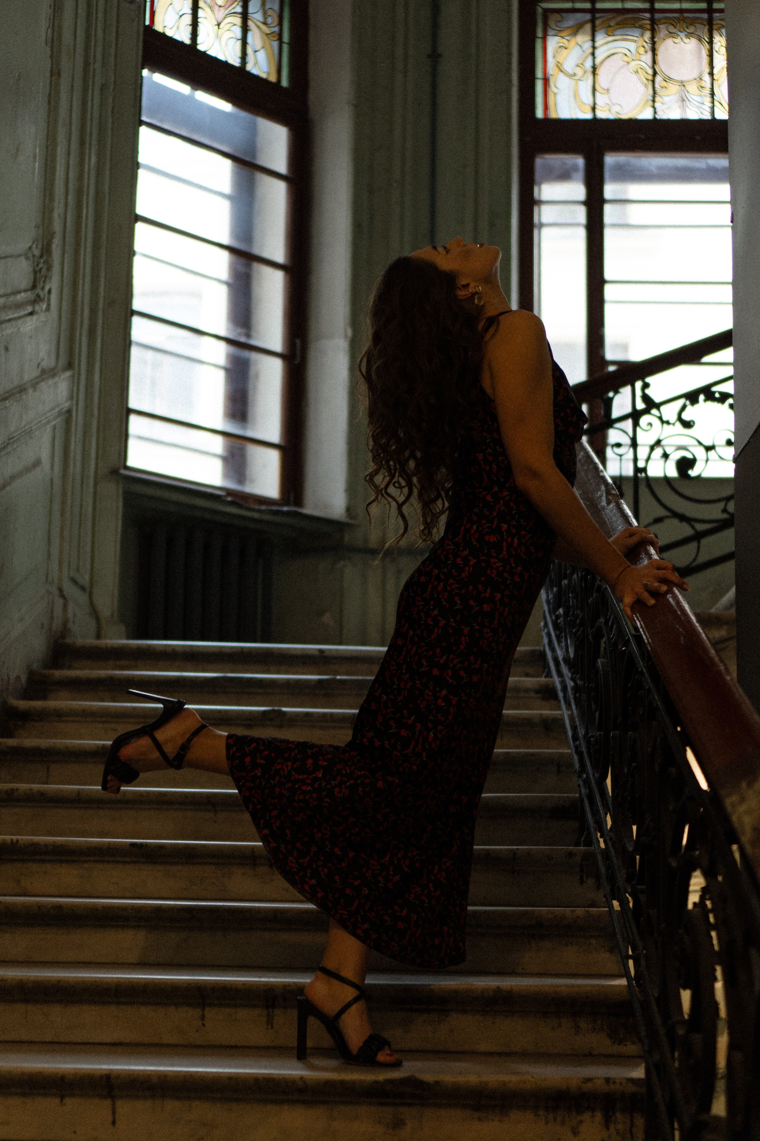 НЕМНОЖКО ИТАЛИИ. Профессиональный фотограф, Санкт-Петербург — Виктория Богомолова