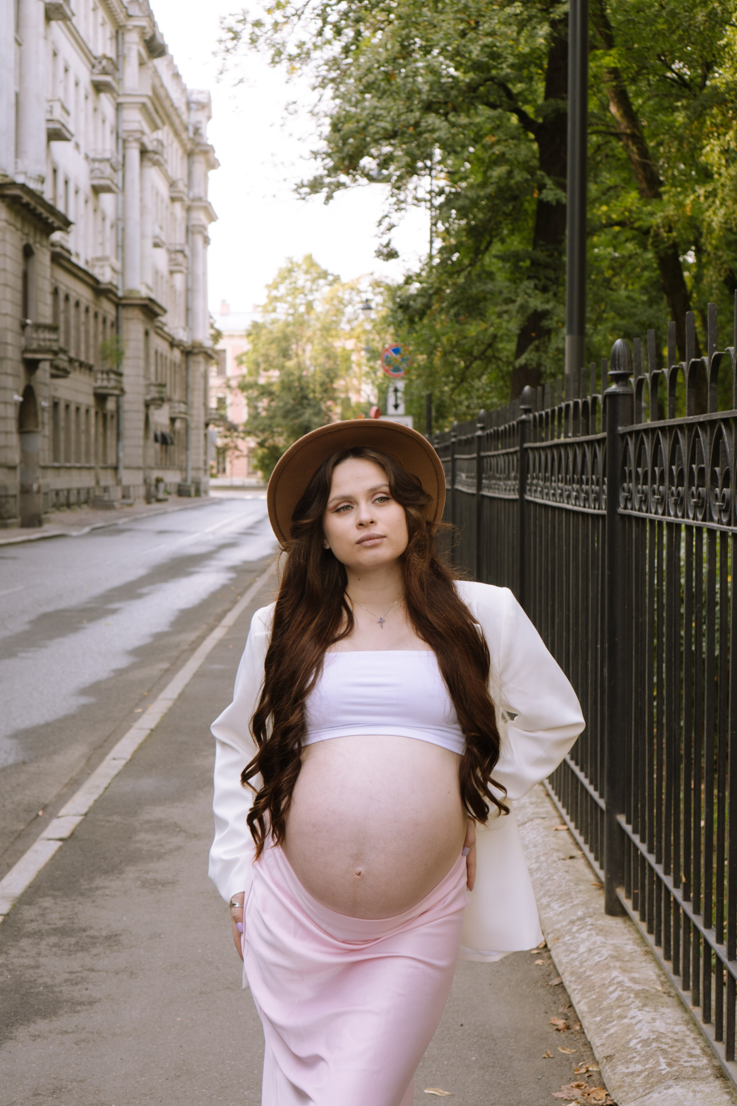 СЕМЕЙНАЯ ИСТОРИЯ. Профессиональный фотограф, Санкт-Петербург — Виктория Богомолова