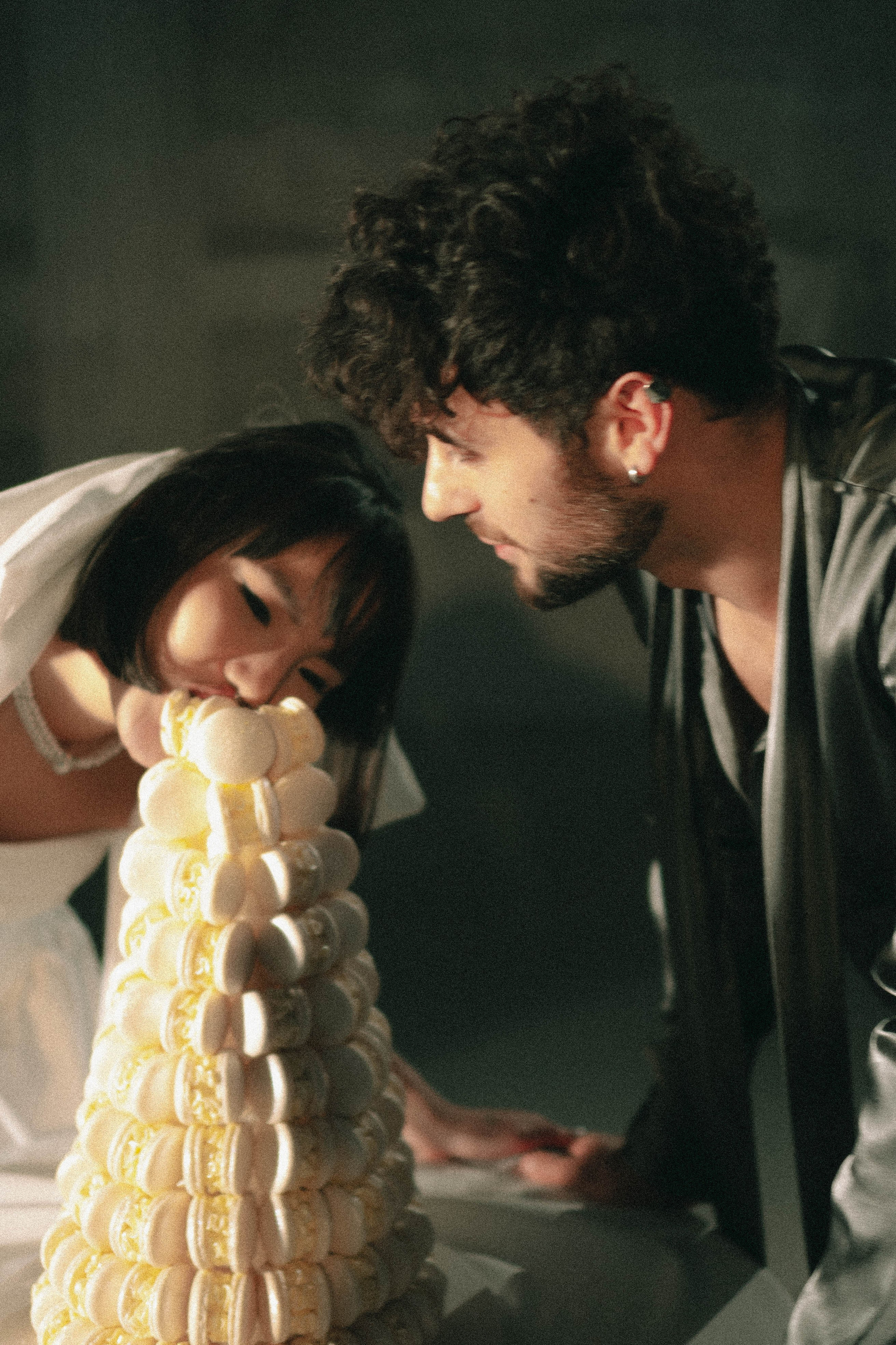 СВАБЕДНАЯ ФОТСЕССИИЯ В ОДНОМ ИЗ ЗАЛОВ НИКОЛАЕВСКОГО ДВОРЦА. Профессиональный фотограф, Санкт-Петербург — Виктория Богомолова