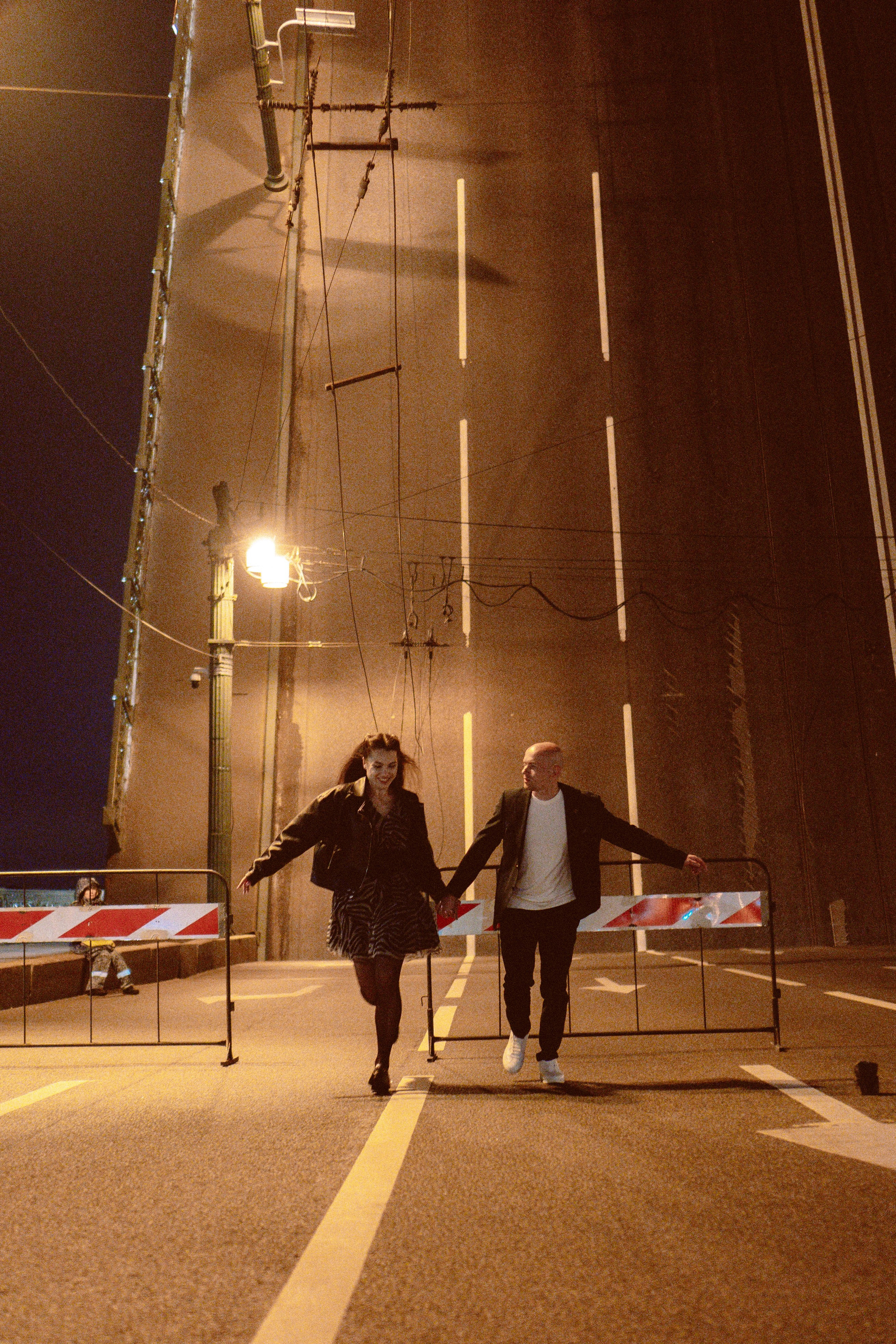 Любовь и питер. Профессиональный фотограф, Санкт-Петербург — Виктория Богомолова