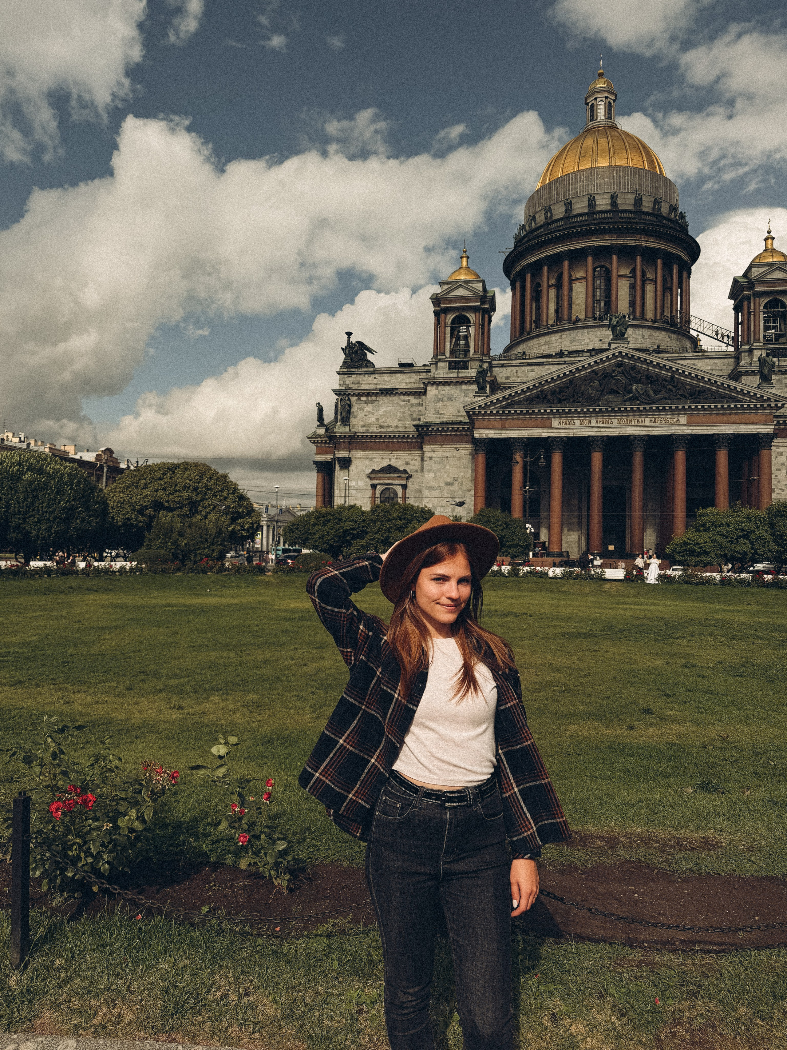 ФОТОСЕССИЯ НА ТЕЛЕФОН. Профессиональный фотограф, Санкт-Петербург — Виктория Богомолова