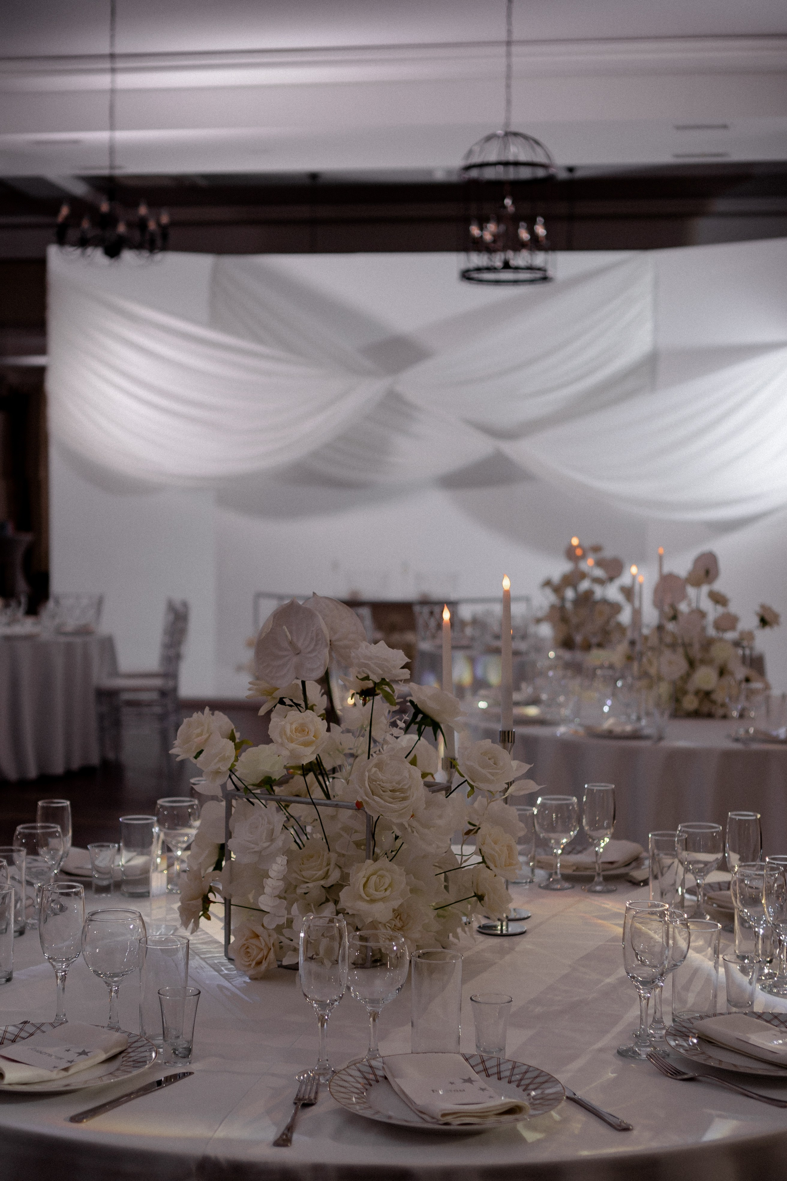 СВАДЕБНАЯ СЬЕМКА СБОРОВ В ОТЕЛЕ И ВЫЕЗД НА ЦЕРЕМОНИЮ (СНЯТО В СИБИРЕ В НИЖНЕВАРТОВСКЕ). Профессиональный фотограф, Санкт-Петербург — Виктория Богомолова