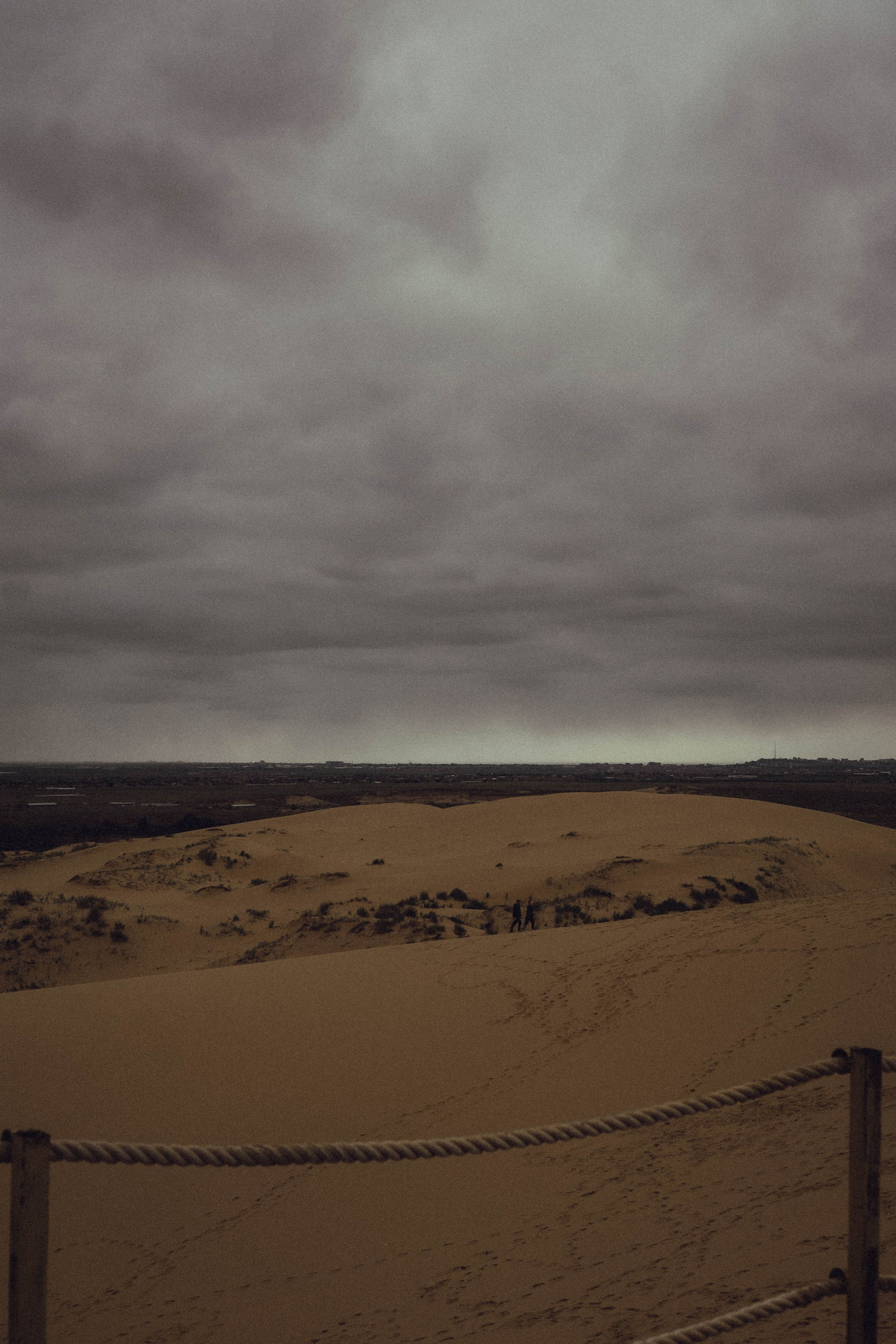 Кавказ. Профессиональный фотограф, Санкт-Петербург — Виктория Богомолова