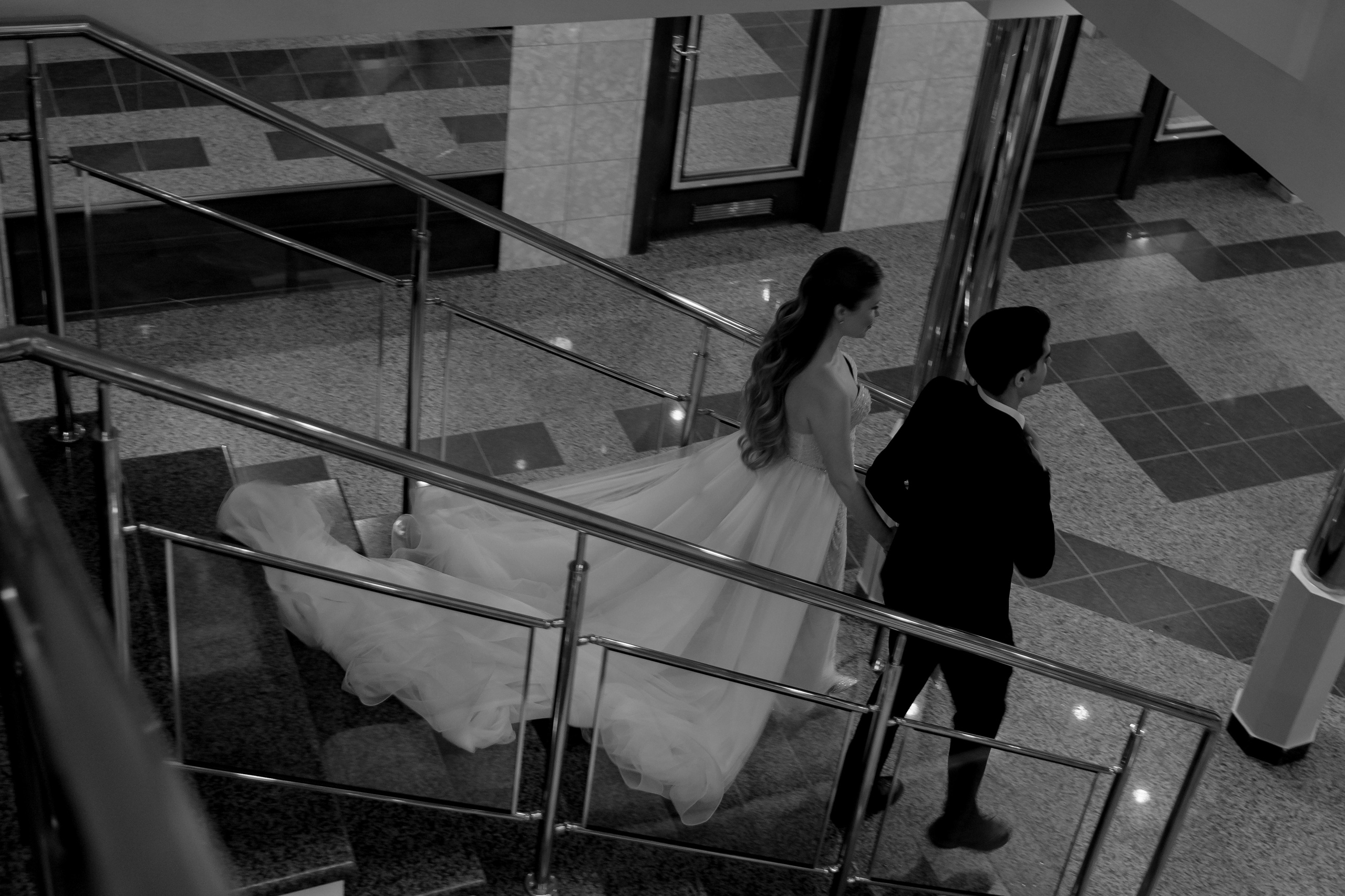 СВАДЕБНАЯ СЬЕМКА СБОРОВ В ОТЕЛЕ И ВЫЕЗД НА ЦЕРЕМОНИЮ (СНЯТО В СИБИРЕ В НИЖНЕВАРТОВСКЕ)М. Профессиональный фотограф, Санкт-Петербург — Виктория Богомолова