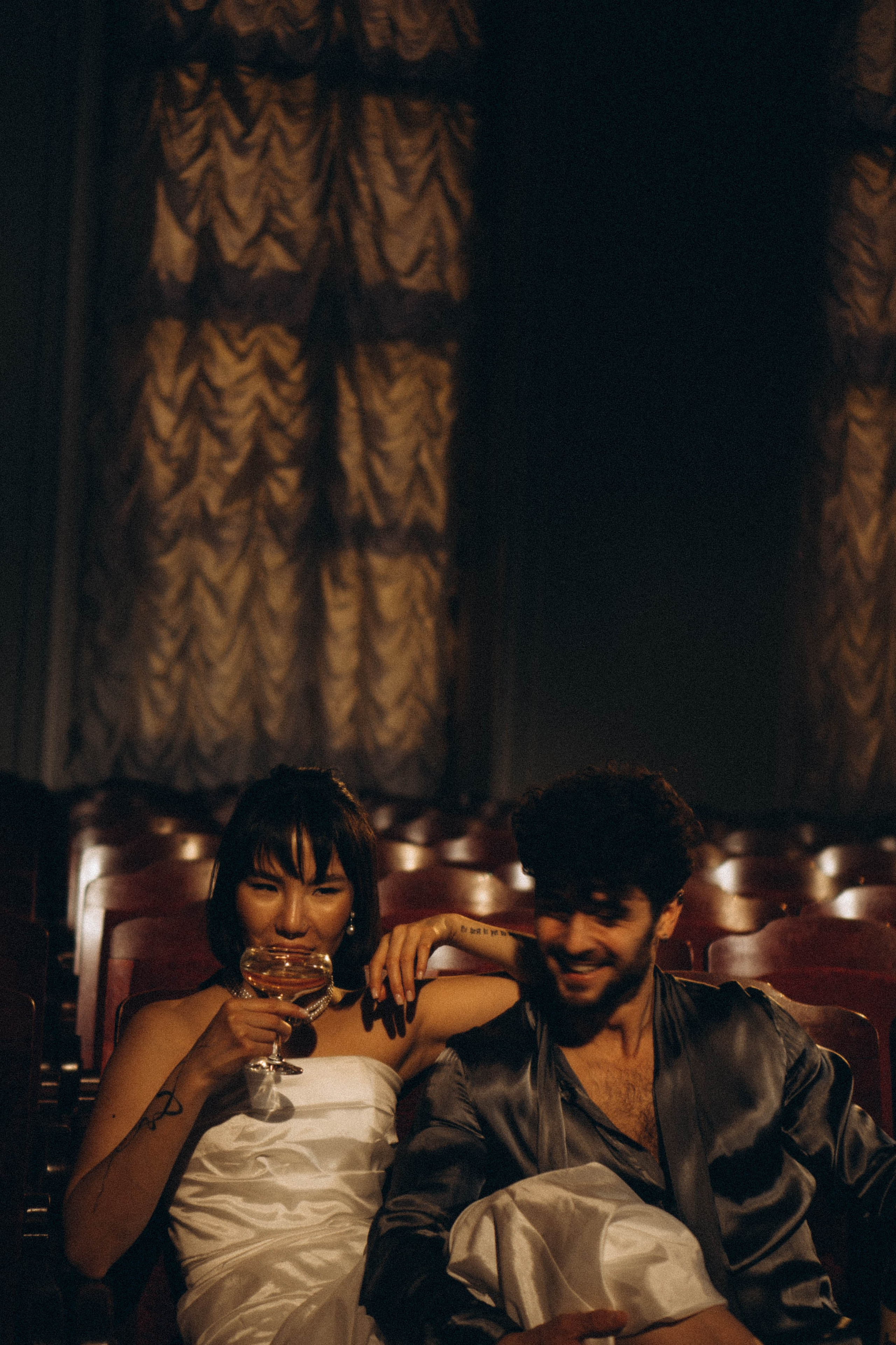 СВАБЕДНАЯ ФОТСЕССИИЯ В ОДНОМ ИЗ ЗАЛОВ НИКОЛАЕВСКОГО ДВОРЦА. Профессиональный фотограф, Санкт-Петербург — Виктория Богомолова