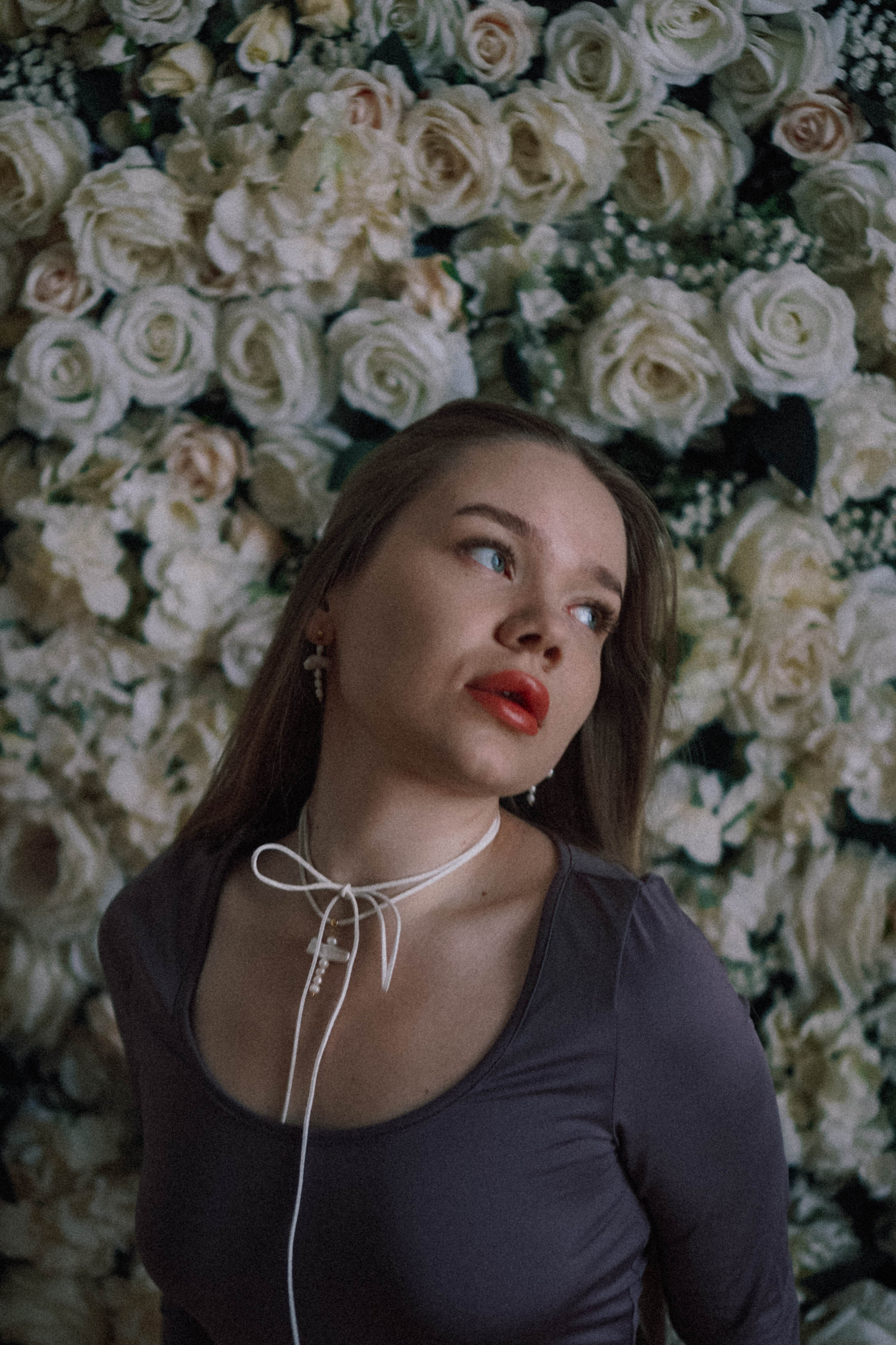 22. Профессиональный фотограф, Санкт-Петербург — Виктория Богомолова