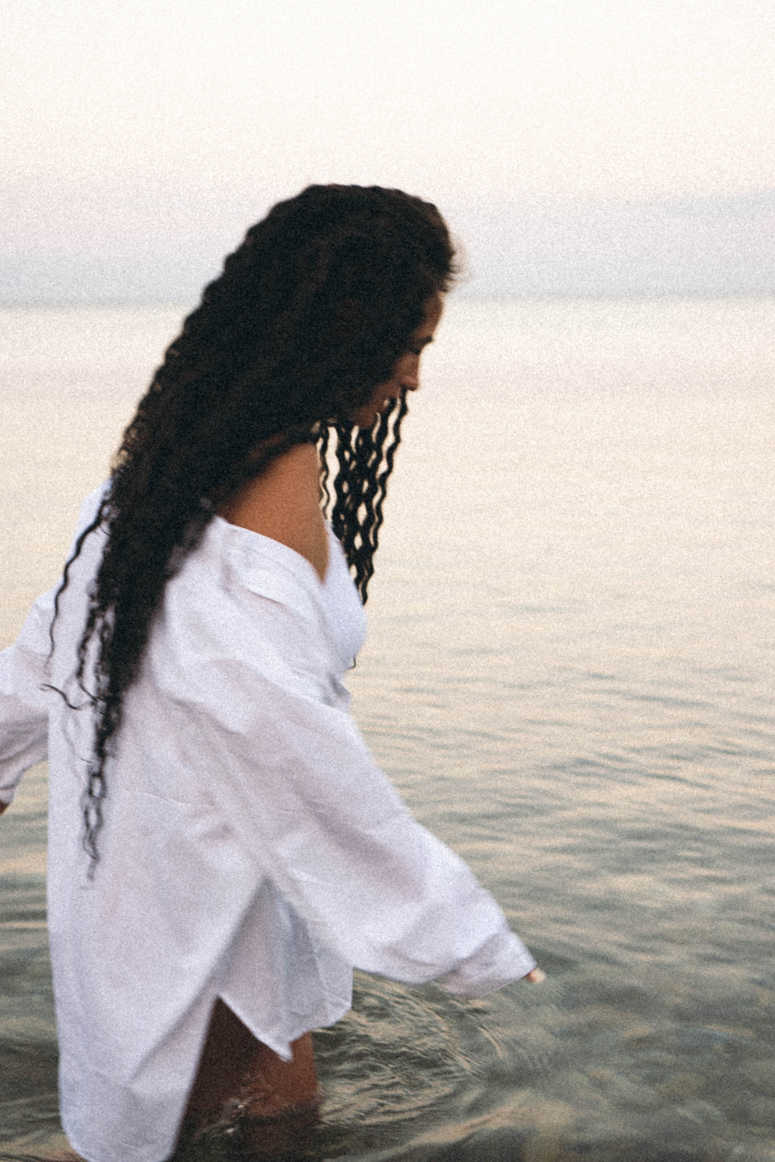 Рассвет. Профессиональный фотограф, Санкт-Петербург — Виктория Богомолова