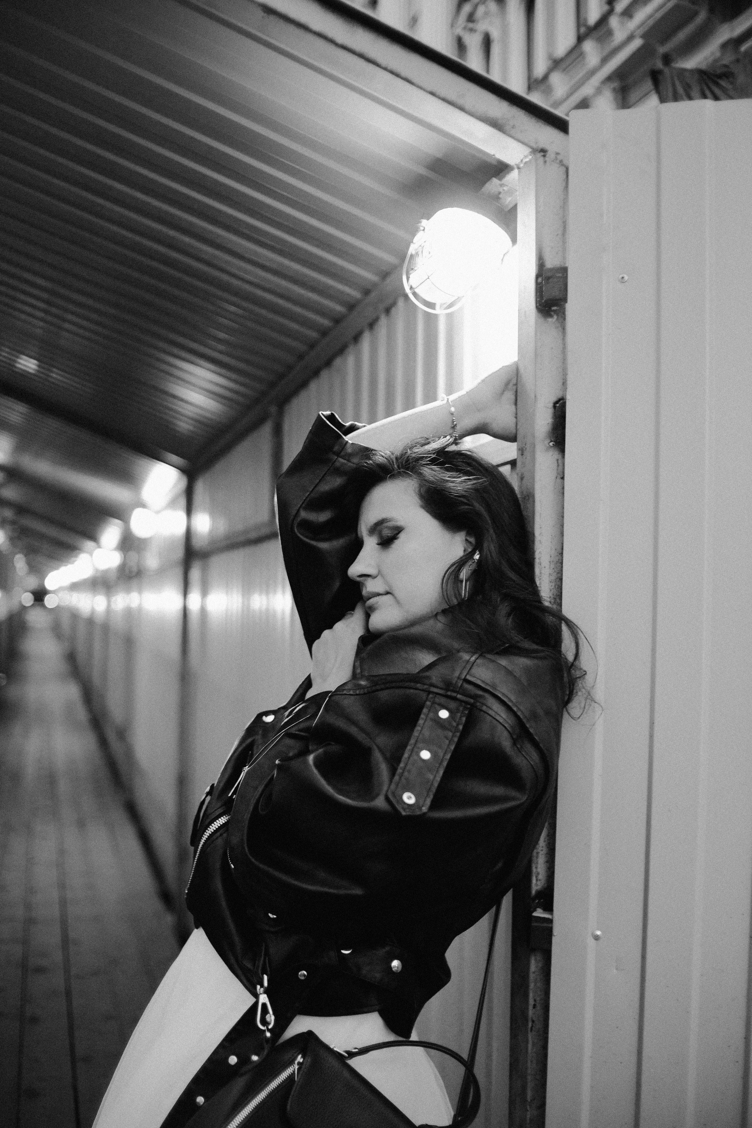 Md: @id15552849Muah: @pokakallOrg: @creative_photoday